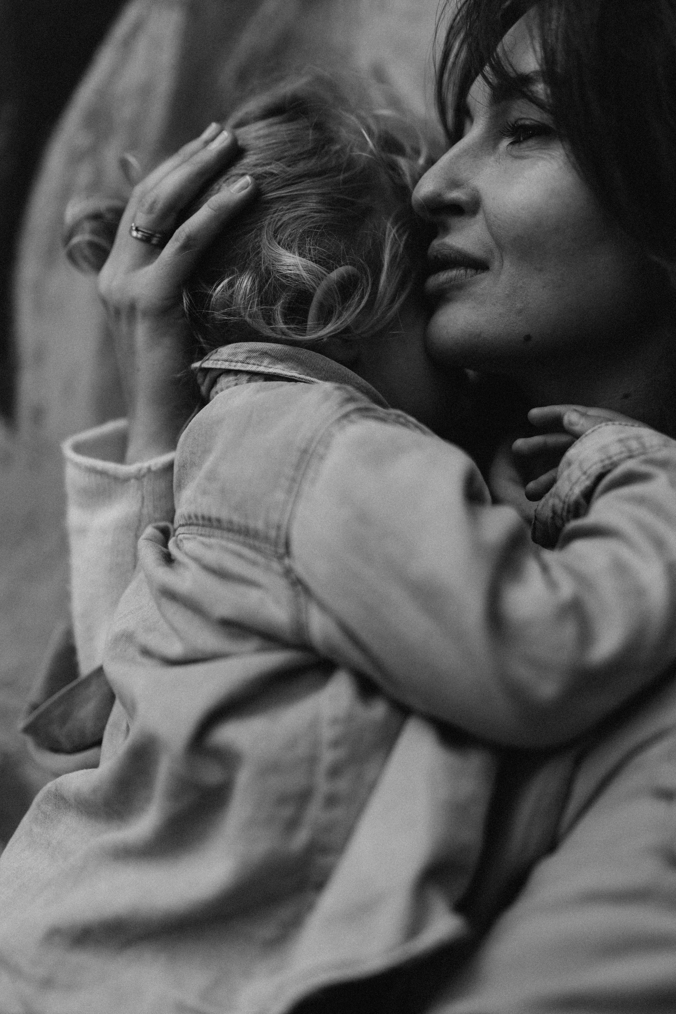 ♡. Фотограф Львів | Портретна фотозйомка| Лав сторі фотосесія