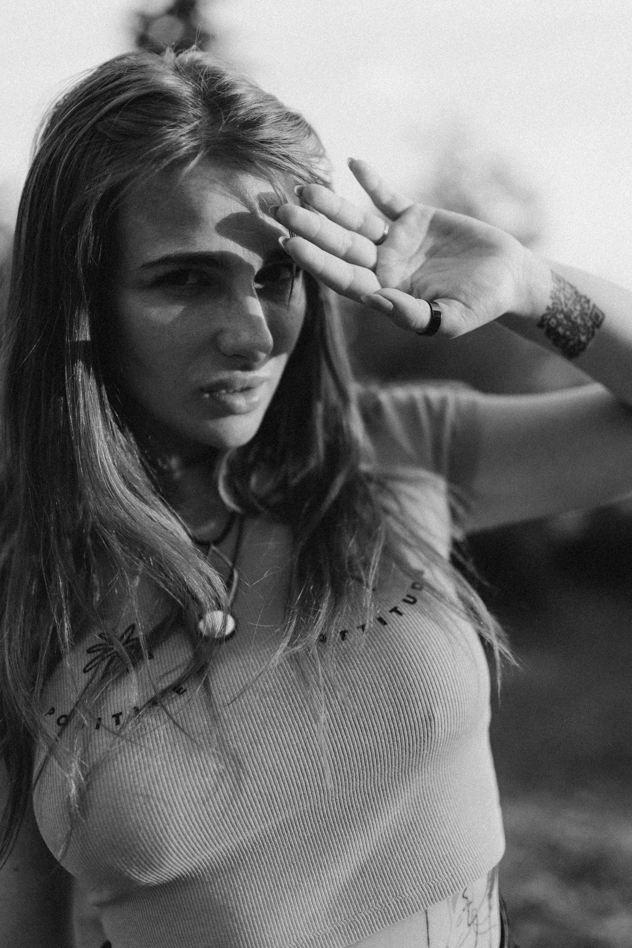 Some another portrait. Portrait photographer in Lviv and Athens | Love story photographer