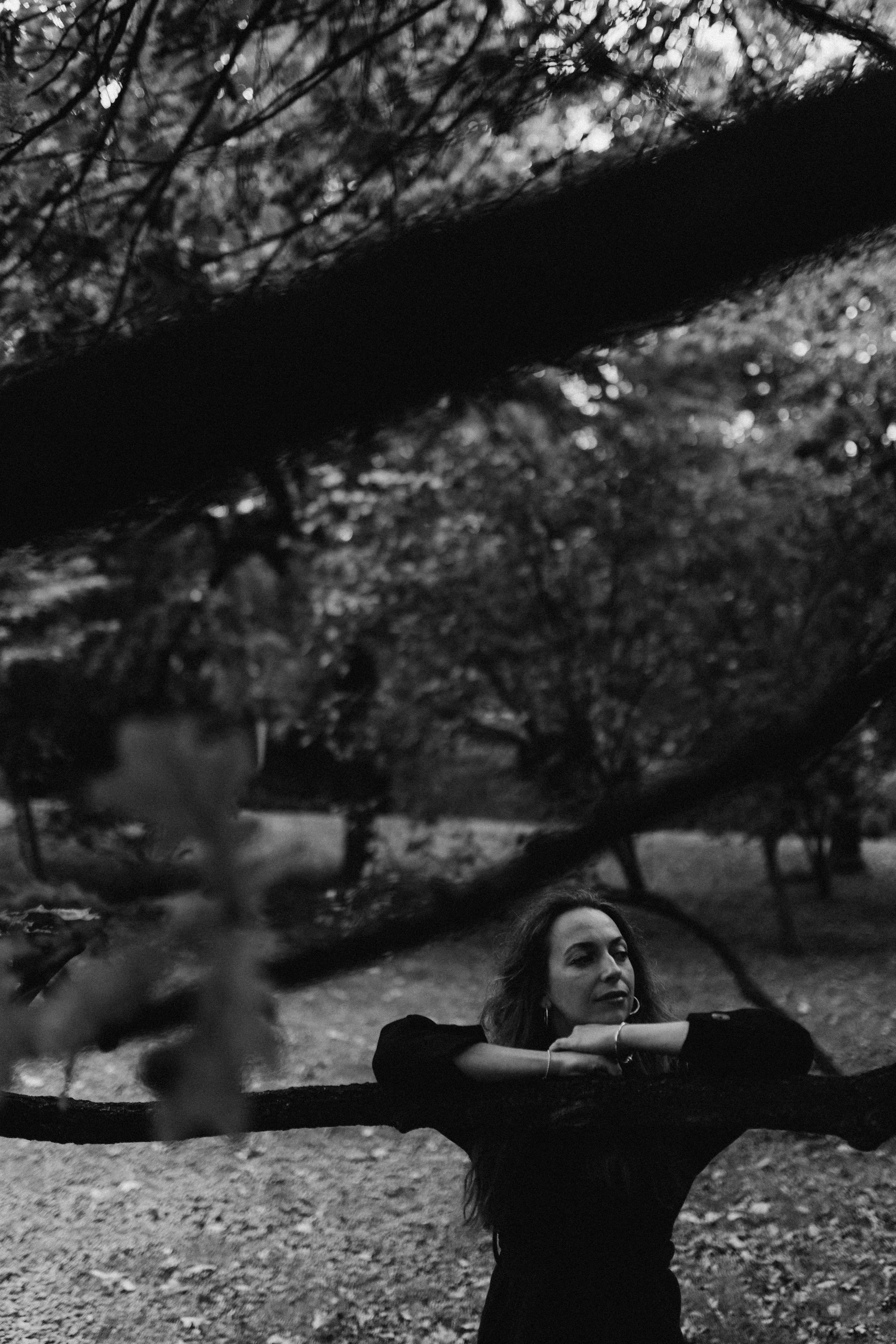 Julia. Фотограф Львів | Портретна фотозйомка| Лав сторі фотосесія