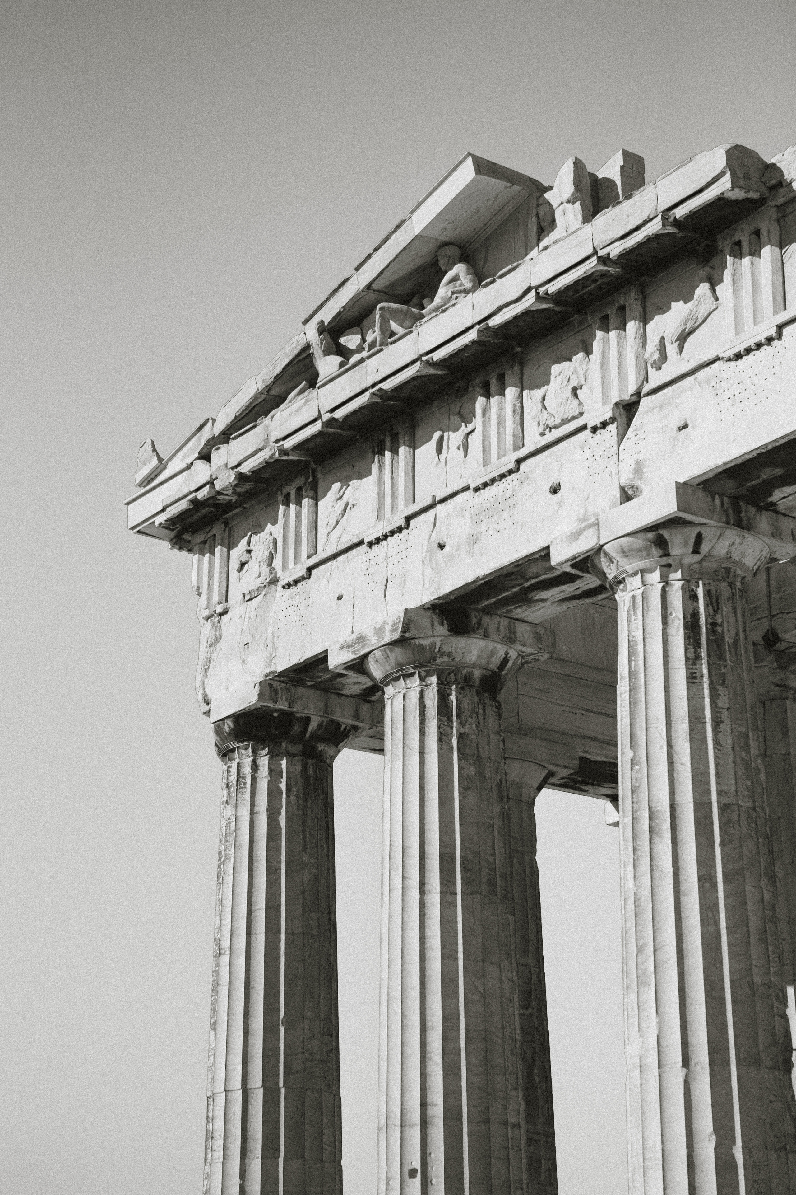 Moments of life…. Portrait photographer in Lviv and Athens | Love story photographer