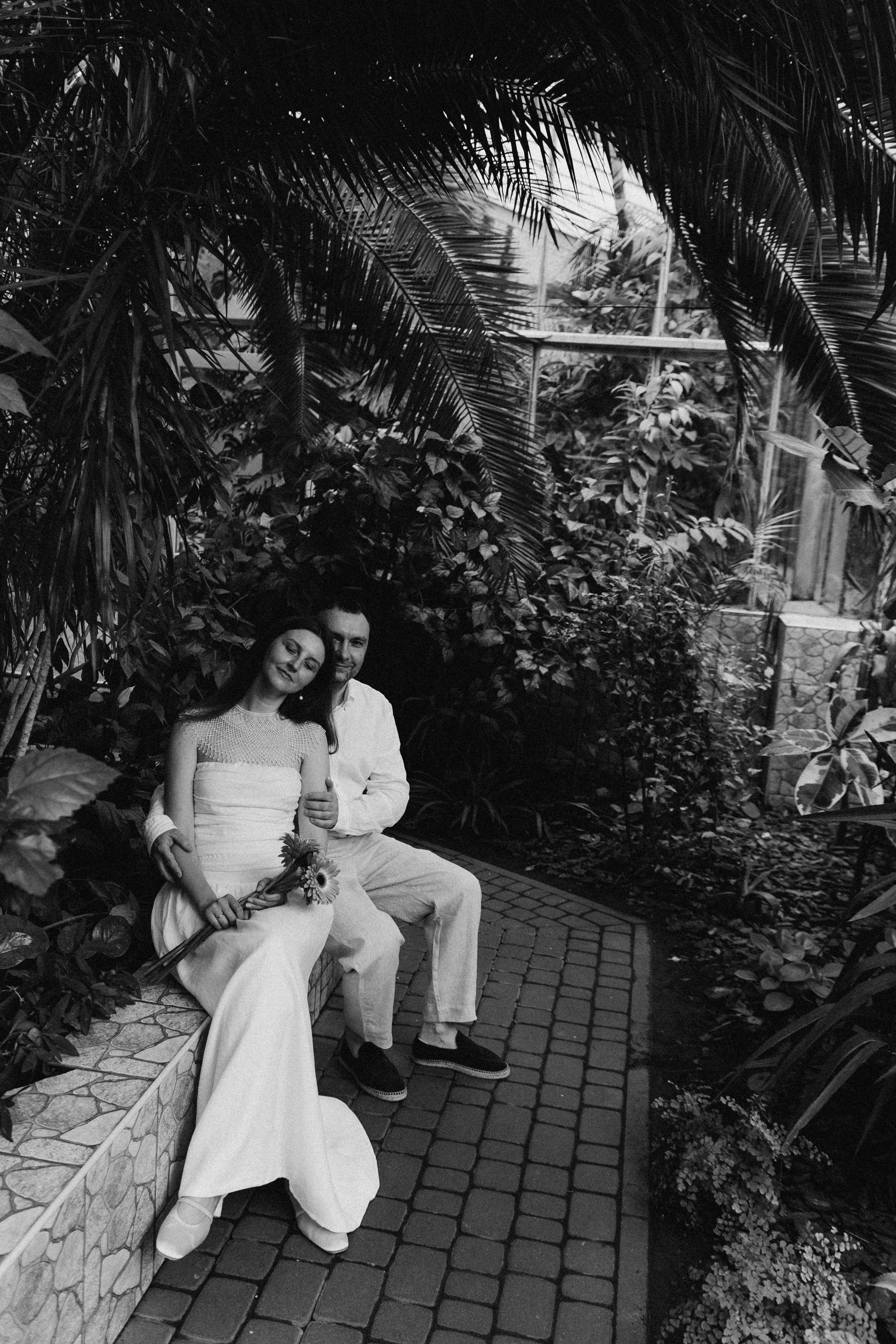 ♡. Portrait photographer in Lviv and Athens | Love story photographer