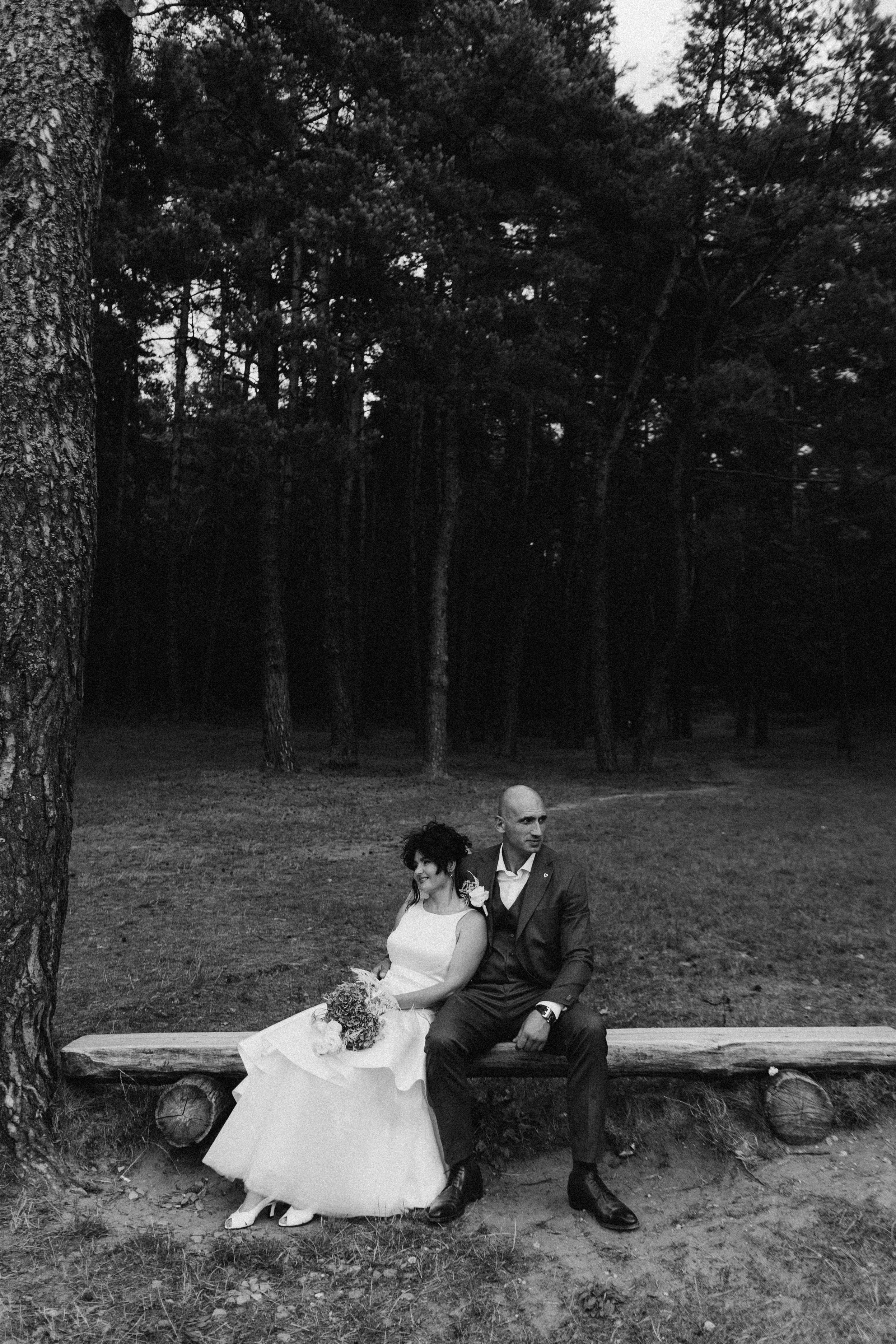 ♡. Wedding photographer in Lviv, Athens, Croatia | Love story photographer