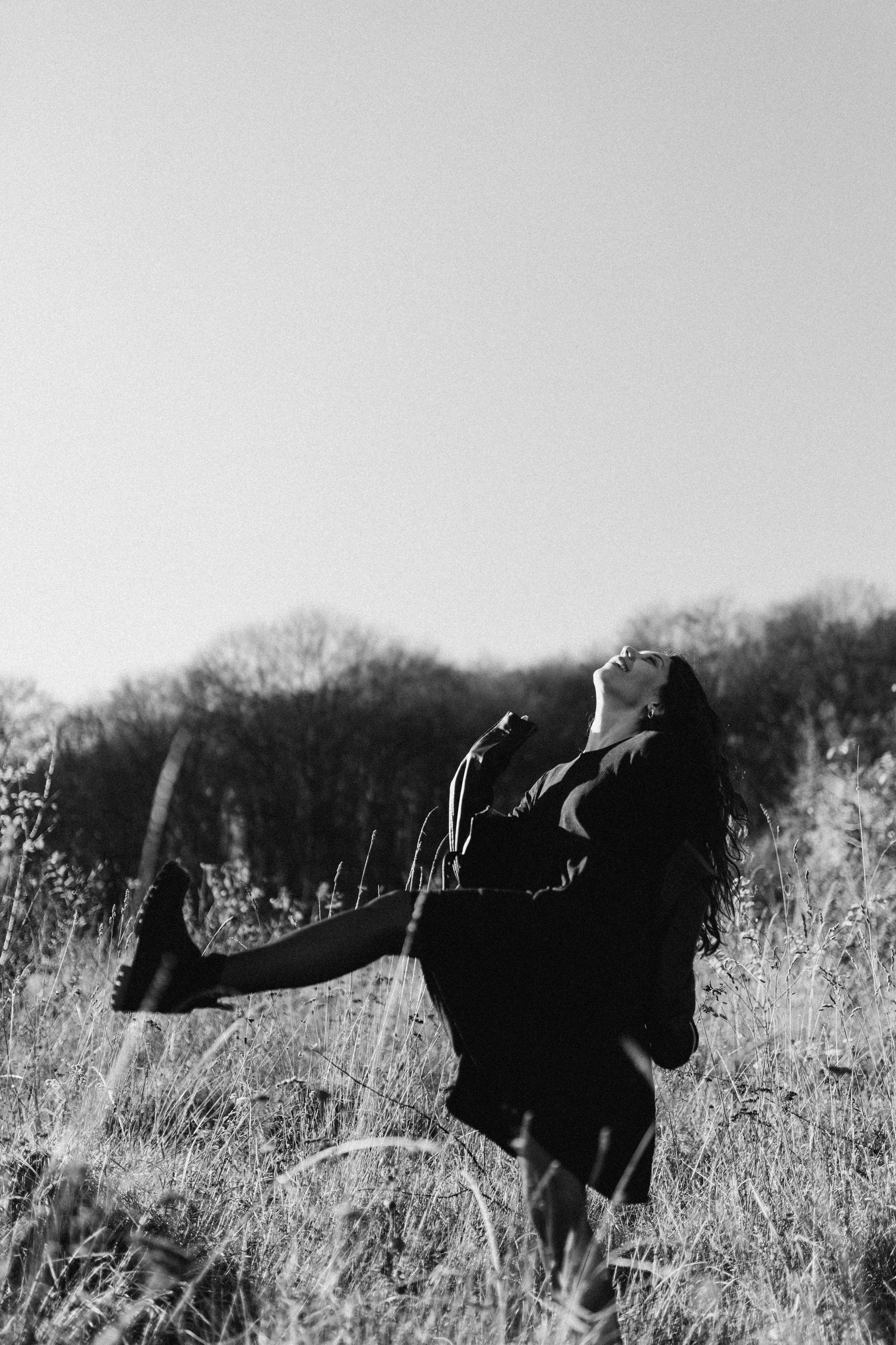 Портретний фотограф Львів. Фотограф Львів | Портретна фотозйомка| Лав сторі фотосесія