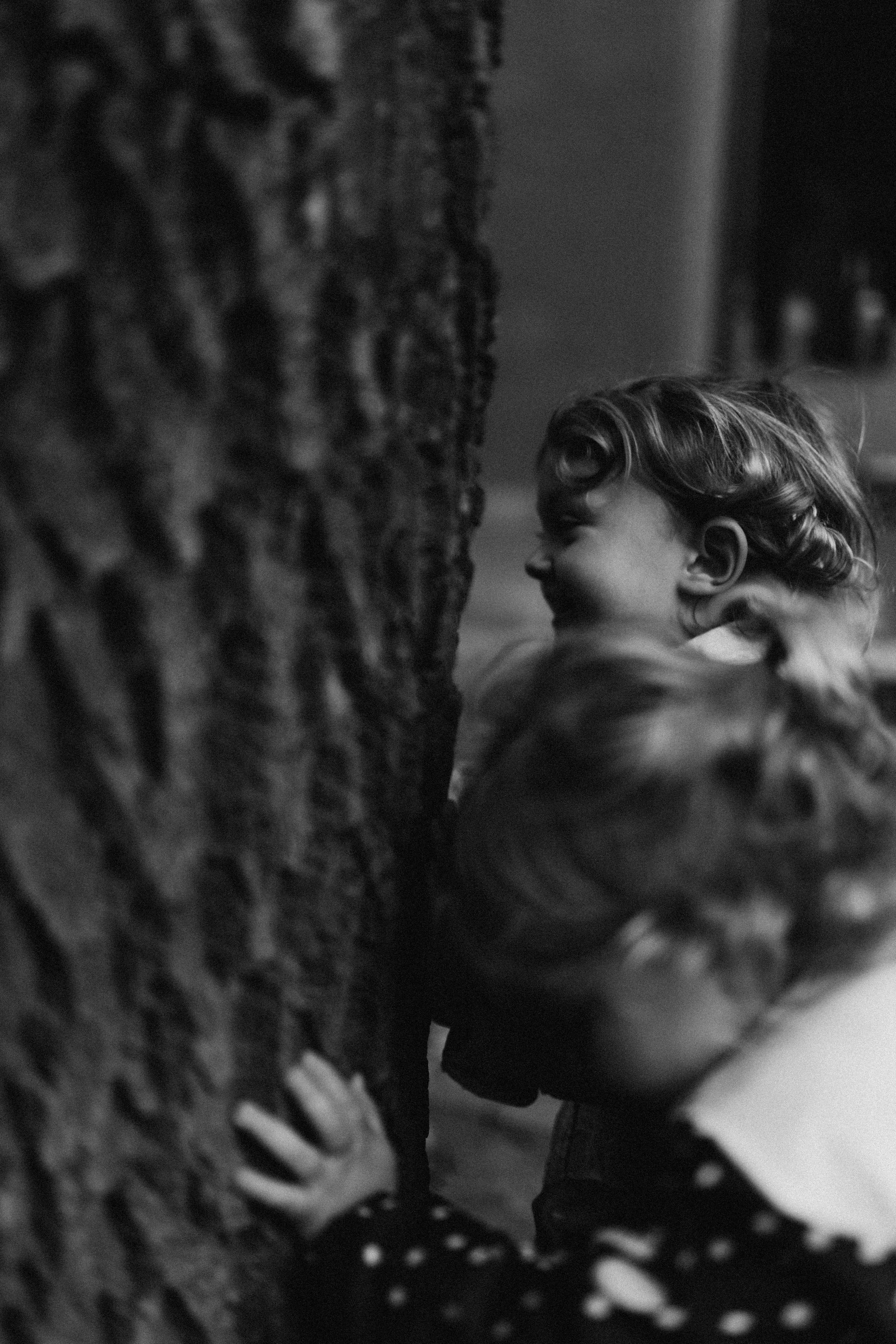 ♡. Фотограф Львів | Портретна фотозйомка| Лав сторі фотосесія