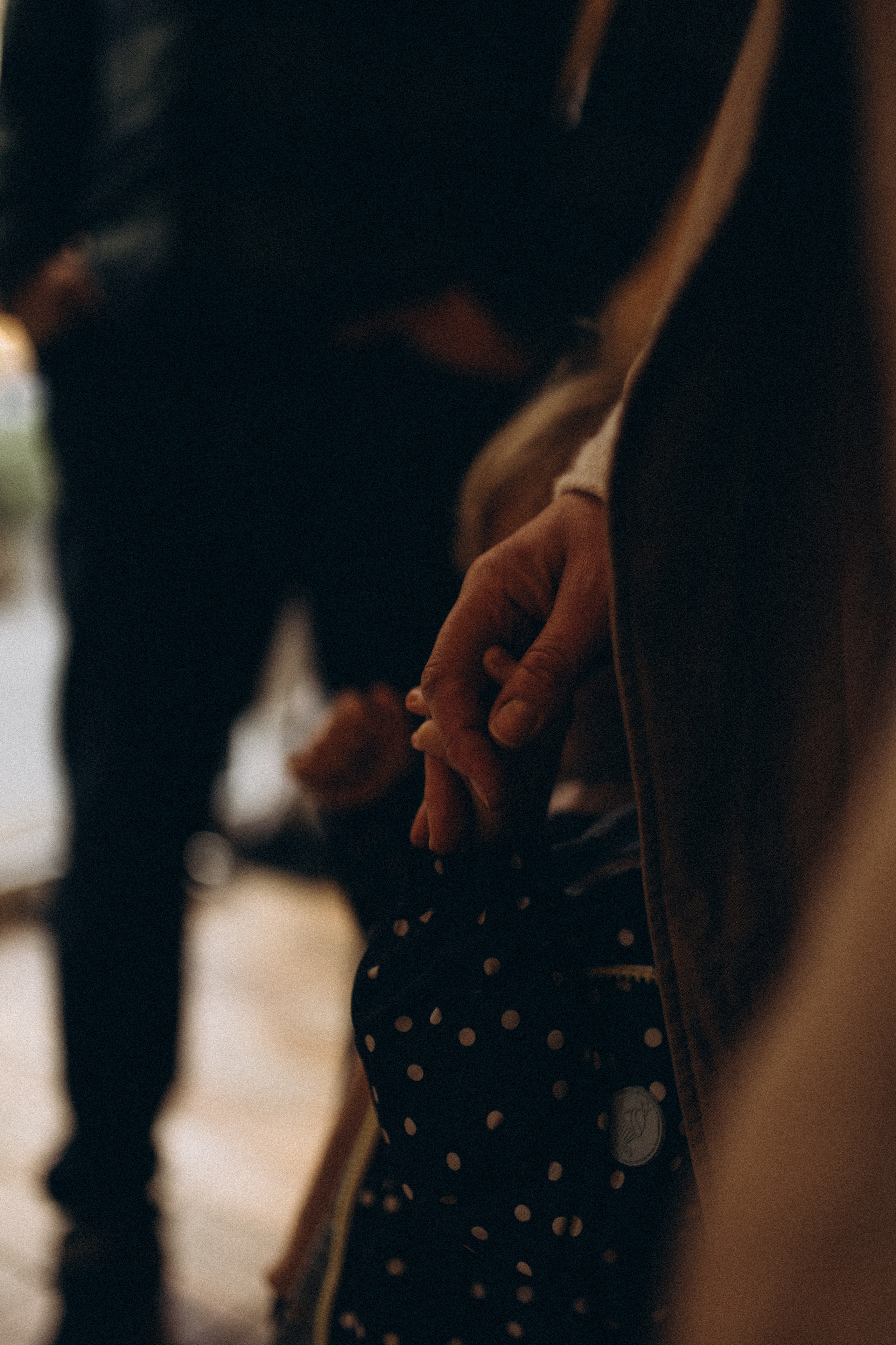 ♡. Фотограф Львів | Портретна фотозйомка| Лав сторі фотосесія