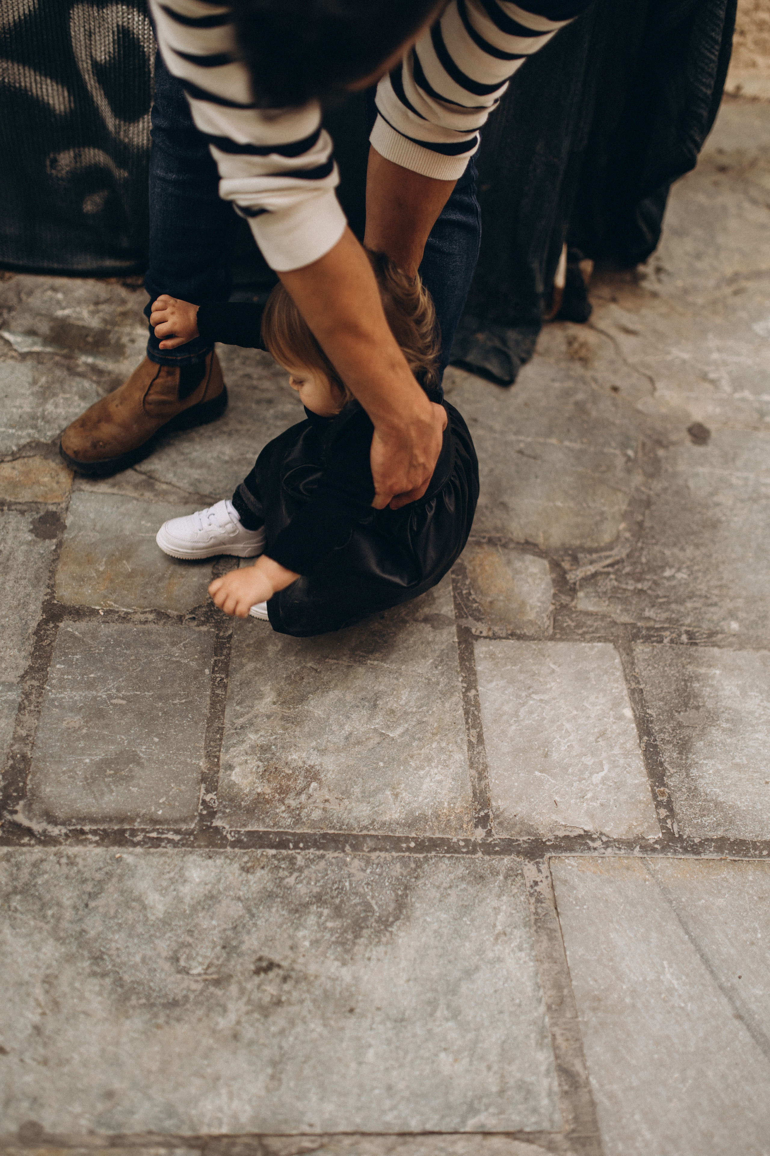 ♡. Portrait photographer in Lviv and Athens | Love story photographer