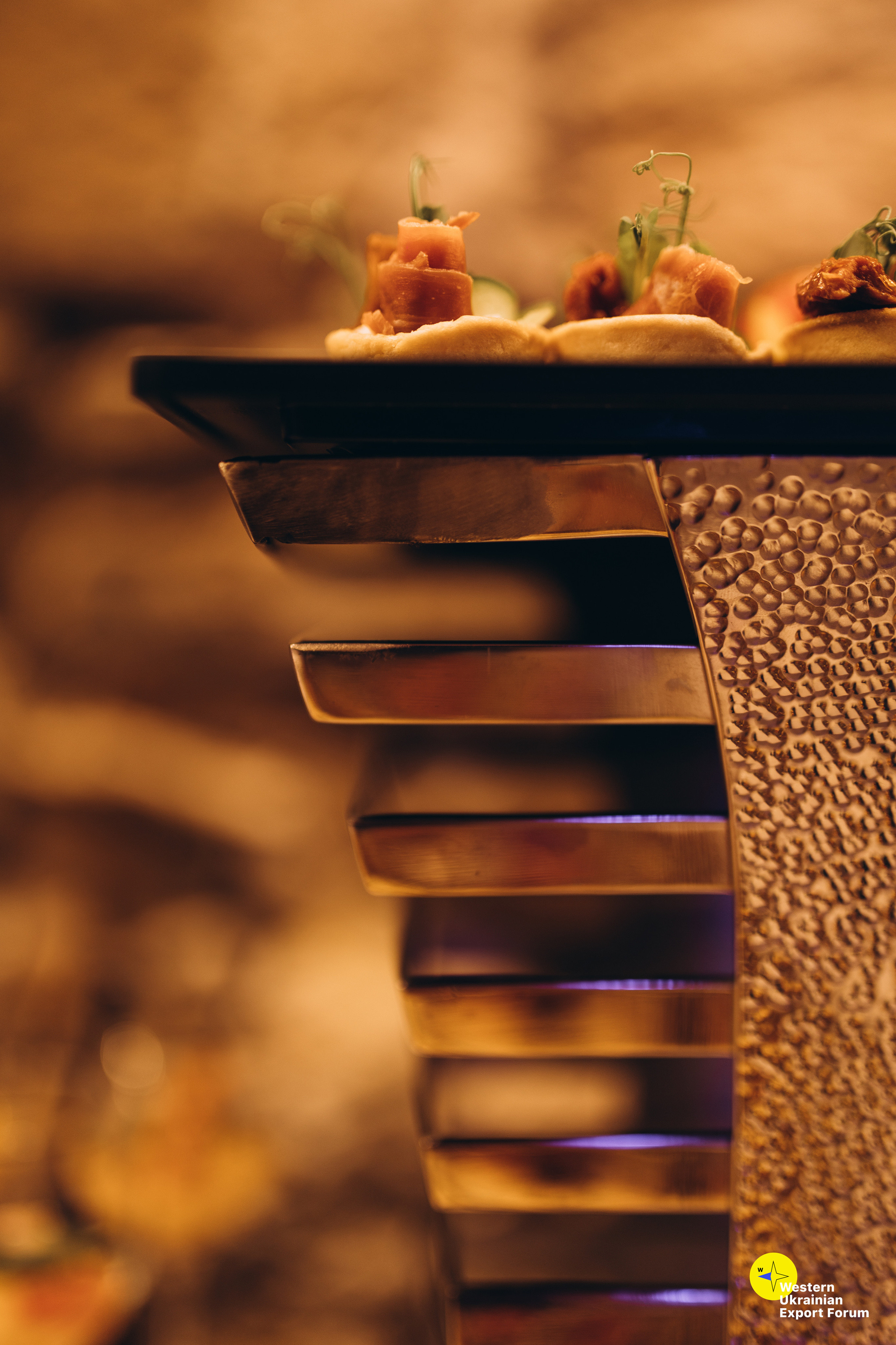 З.У.Е.Ф. Portrait photographer in Lviv and Athens | Love story photographer