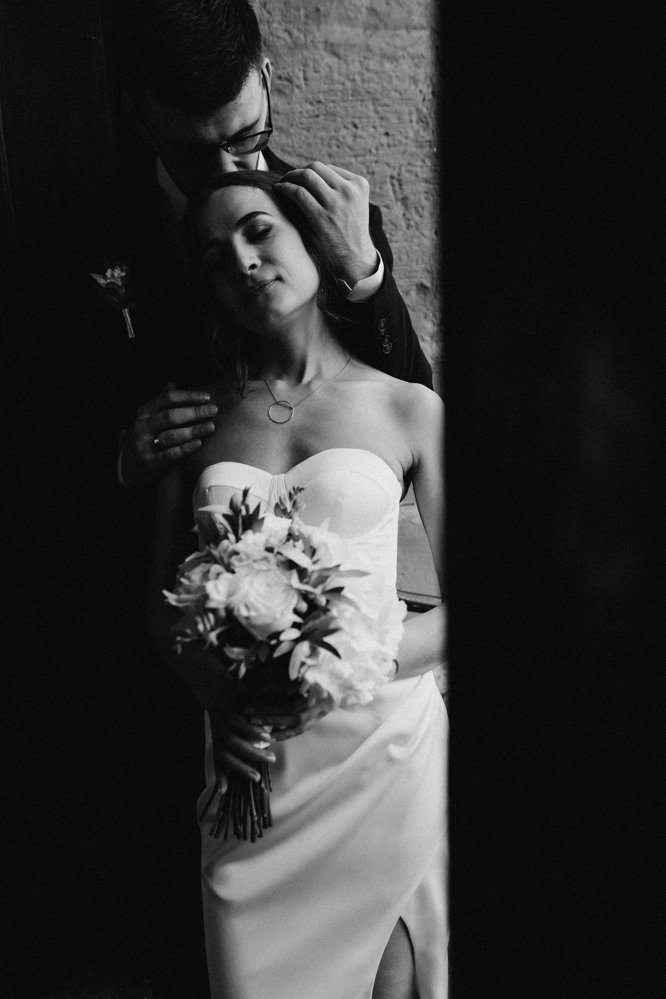 ♡. Portrait photographer in Lviv and Athens | Love story photographer