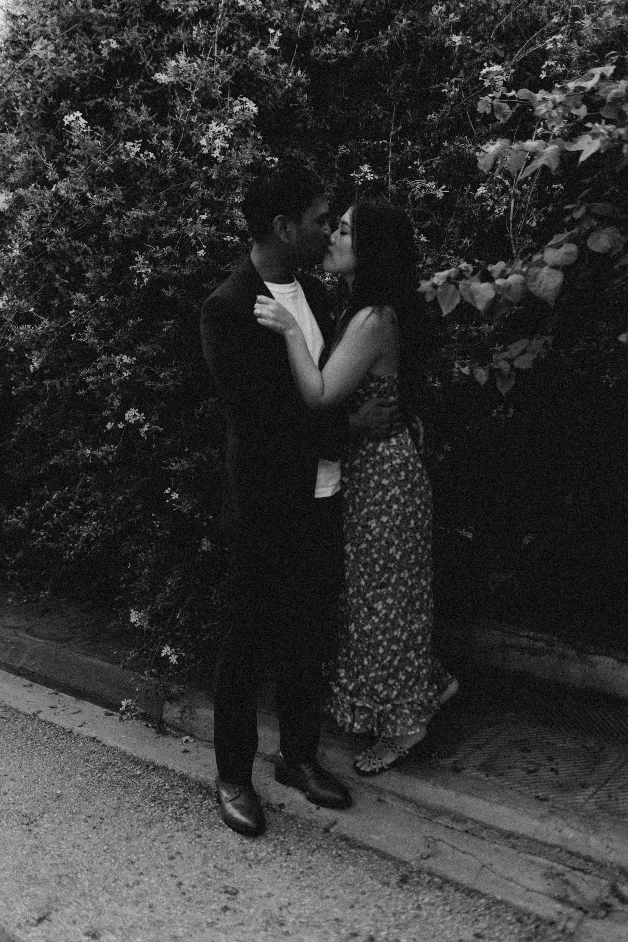 K&K. Фотограф Львів | Портретна фотозйомка| Лав сторі фотосесія