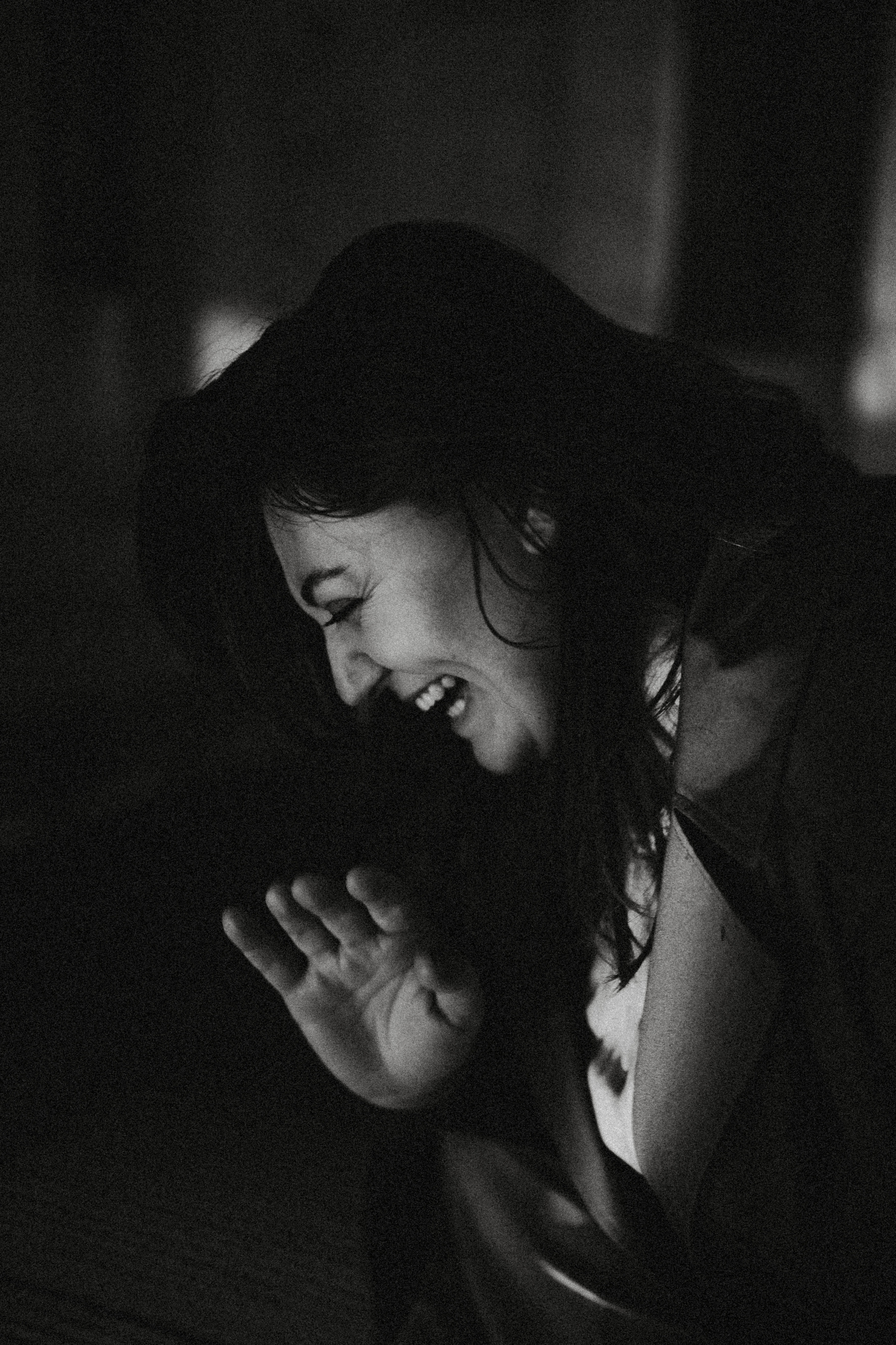 Portrait. Portrait photographer in Lviv and Athens | Love story photographer