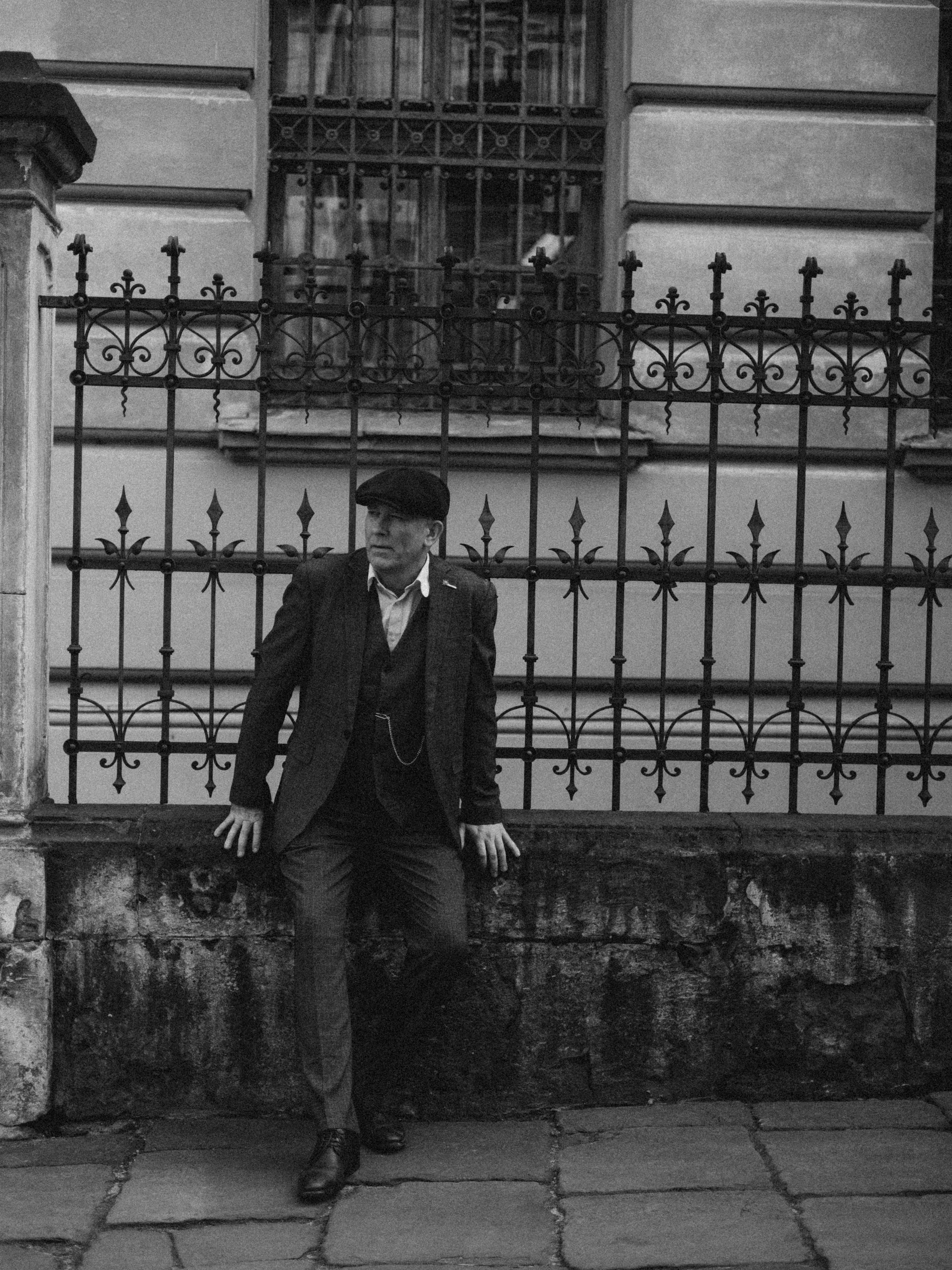 Cato. Фотограф Львів | Портретна фотозйомка| Лав сторі фотосесія