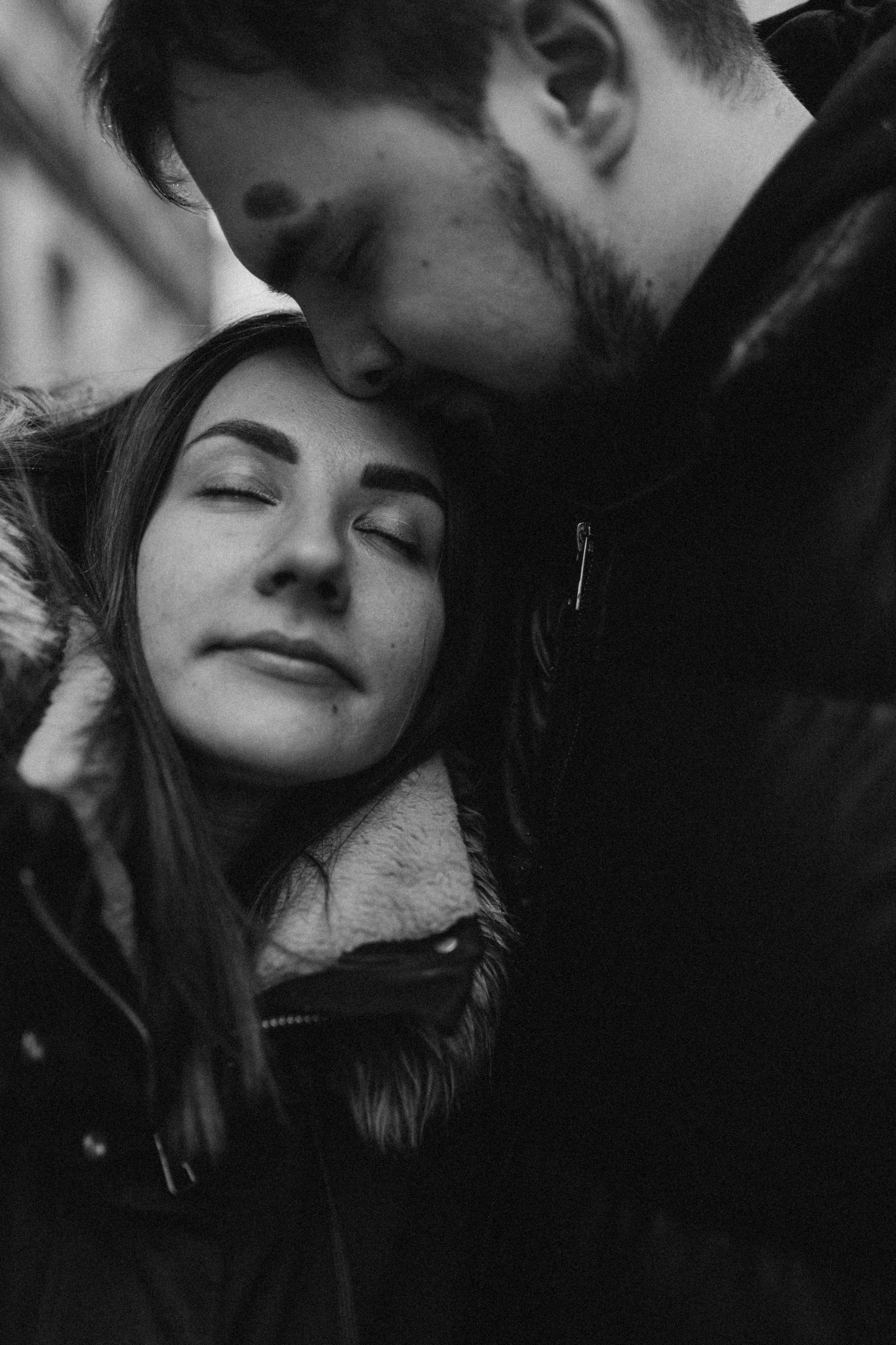 ♡. Portrait photographer in Lviv and Athens | Love story photographer