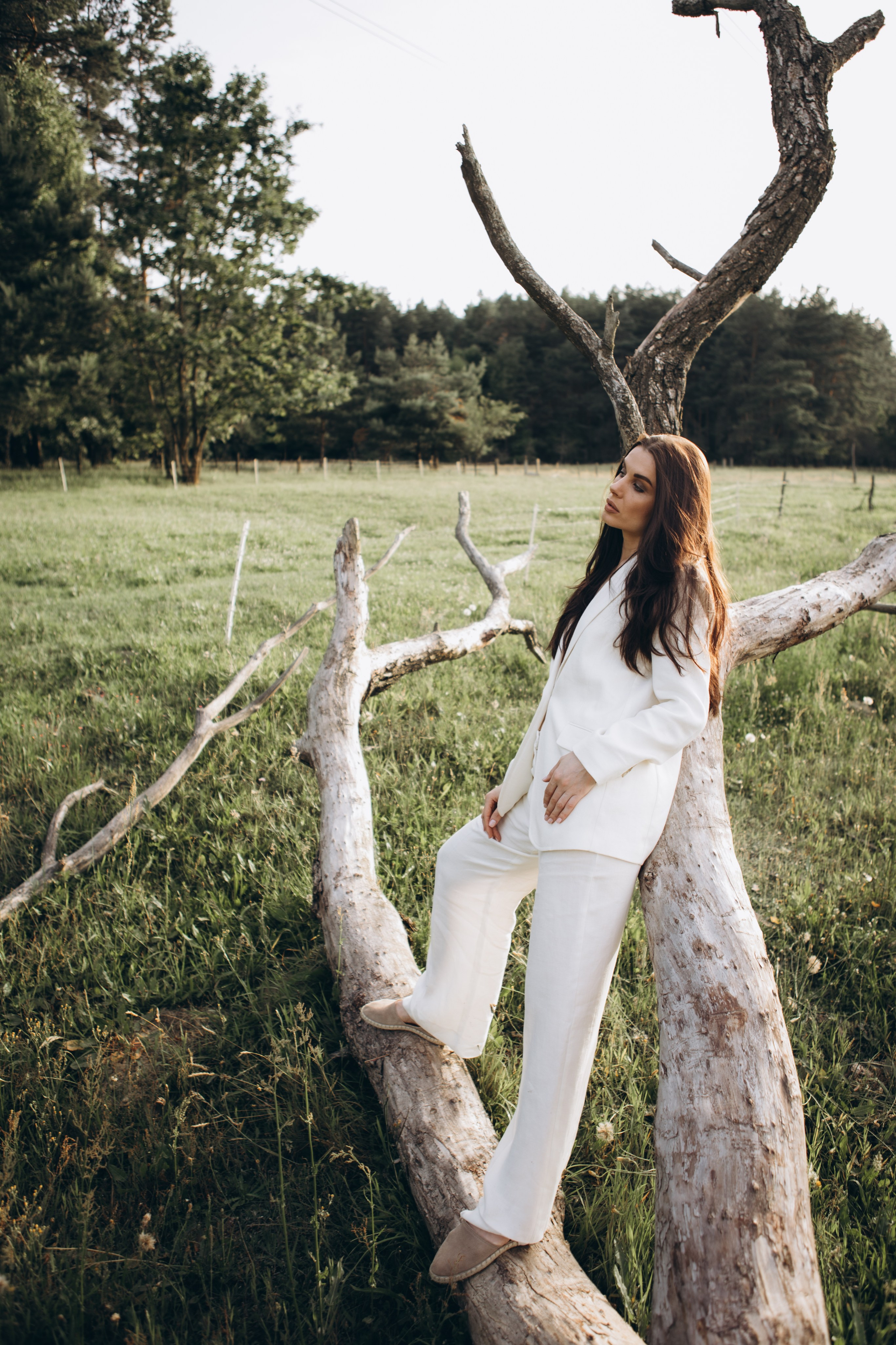 Tanya. Portrait photographer in Lviv and Athens | Love story photographer