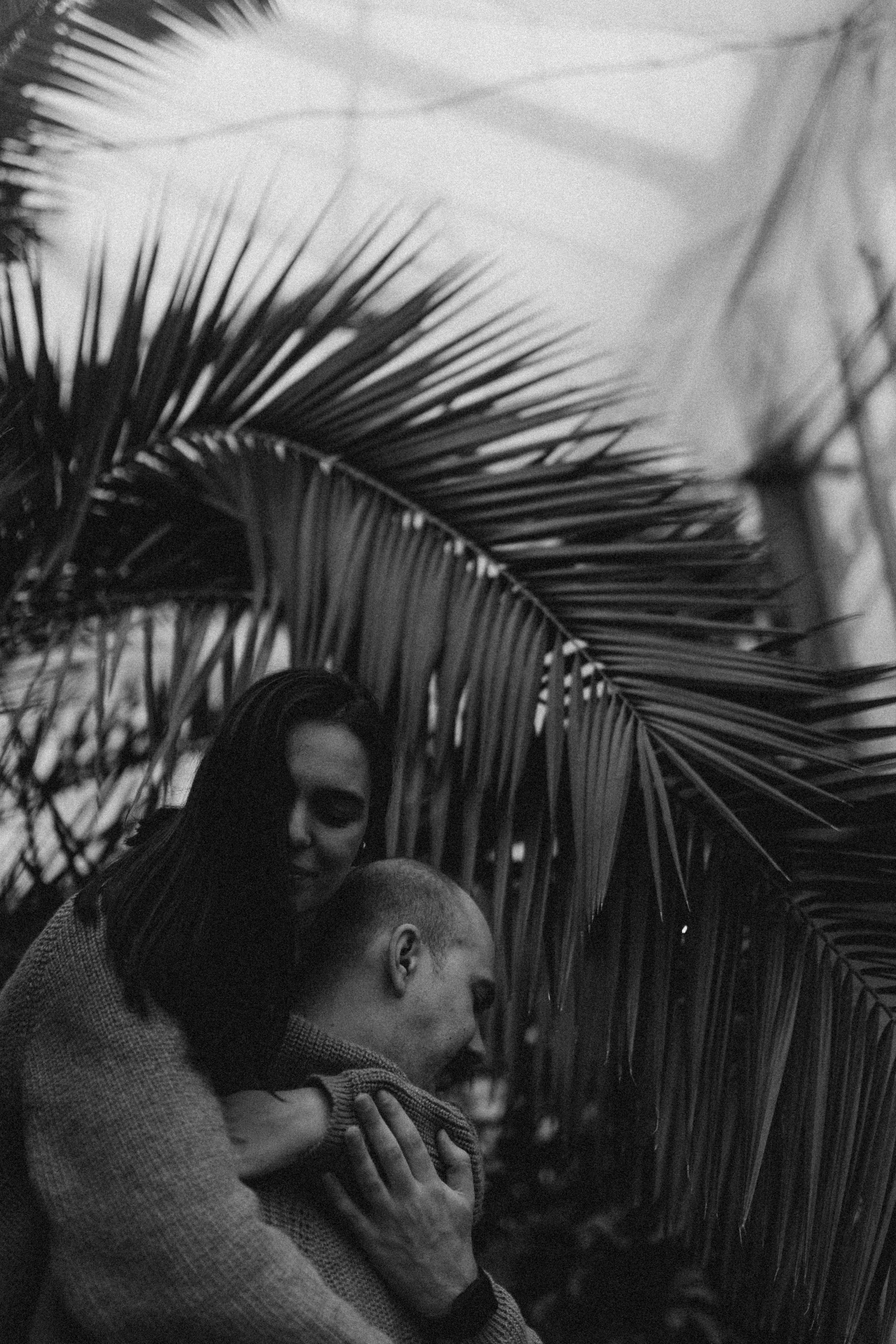 ♡. Portrait photographer in Lviv and Athens | Love story photographer