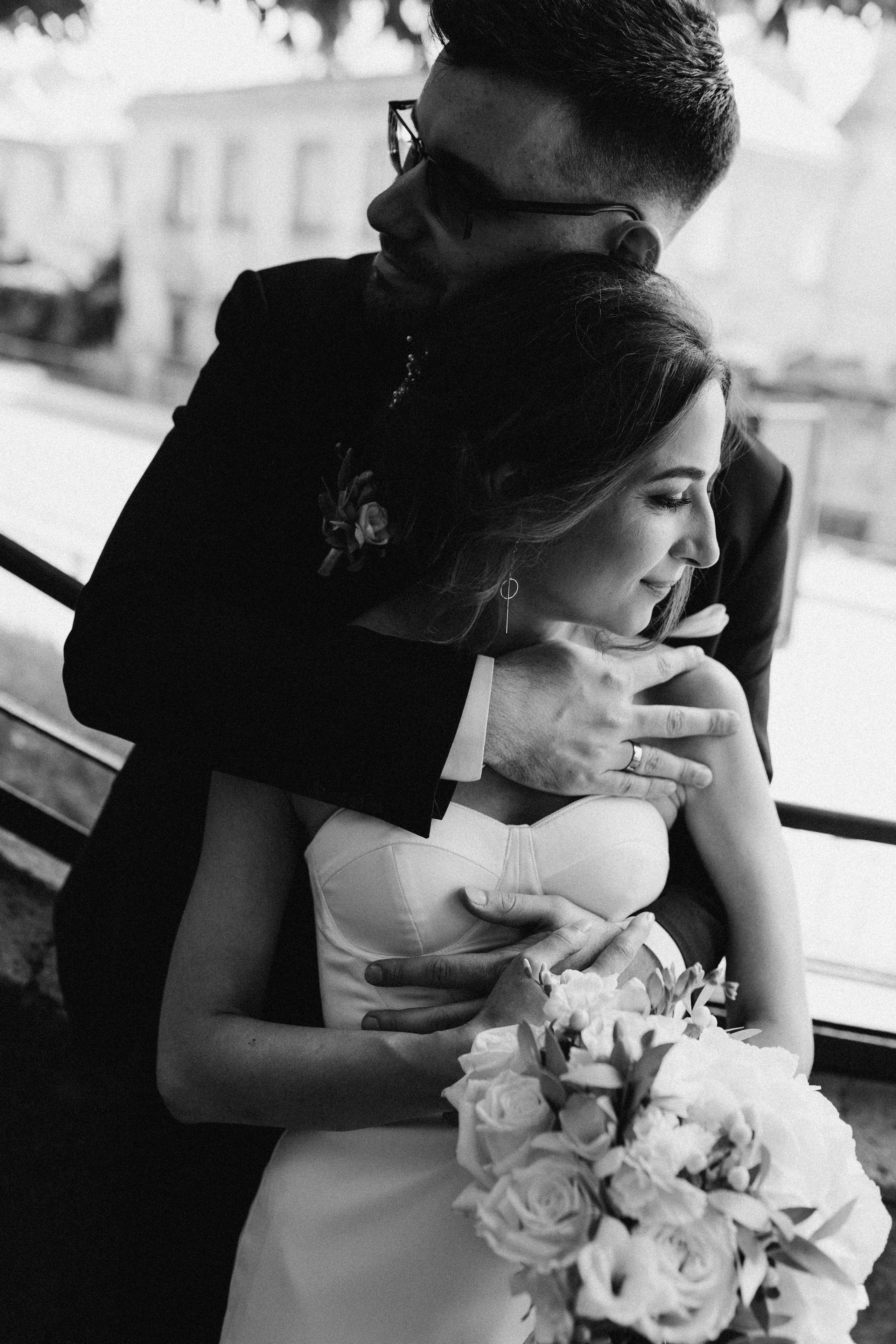 ♡. Portrait photographer in Lviv and Athens | Love story photographer