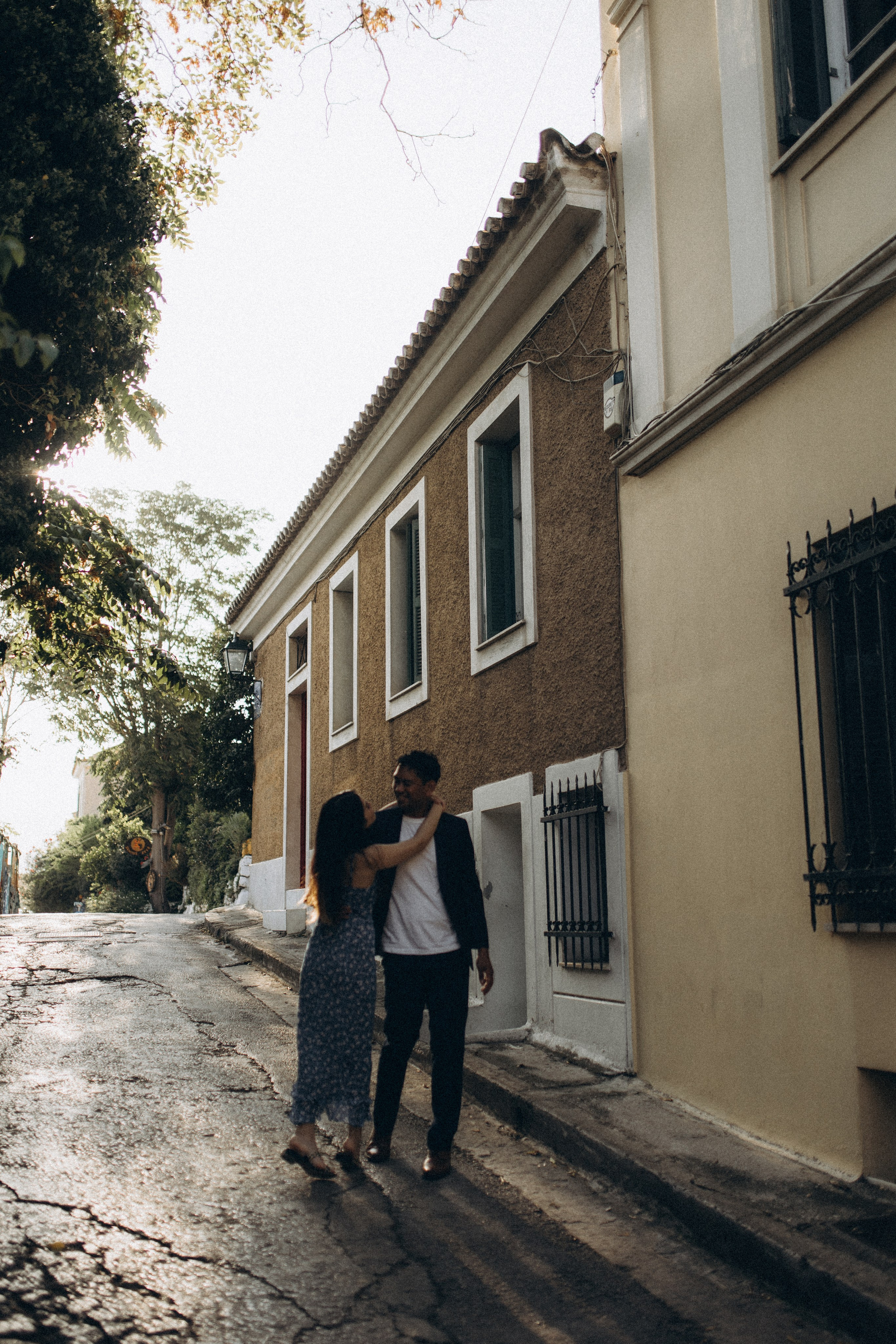 K&K. Фотограф Львів | Портретна фотозйомка| Лав сторі фотосесія