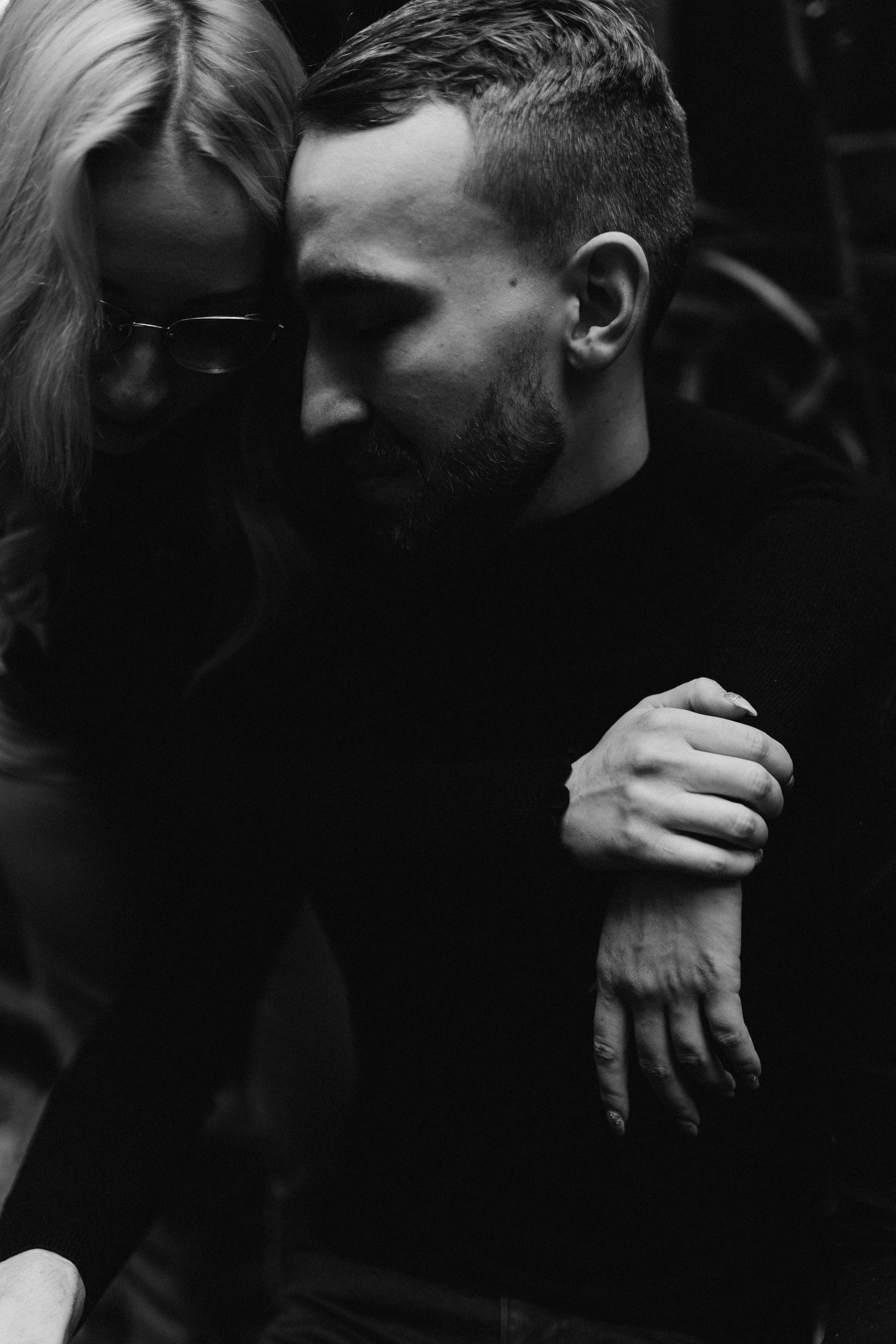 Лав сторі Львів  Сімейний фотограф Львів. Фотограф Львів | Портретна фотозйомка| Лав сторі фотосесія