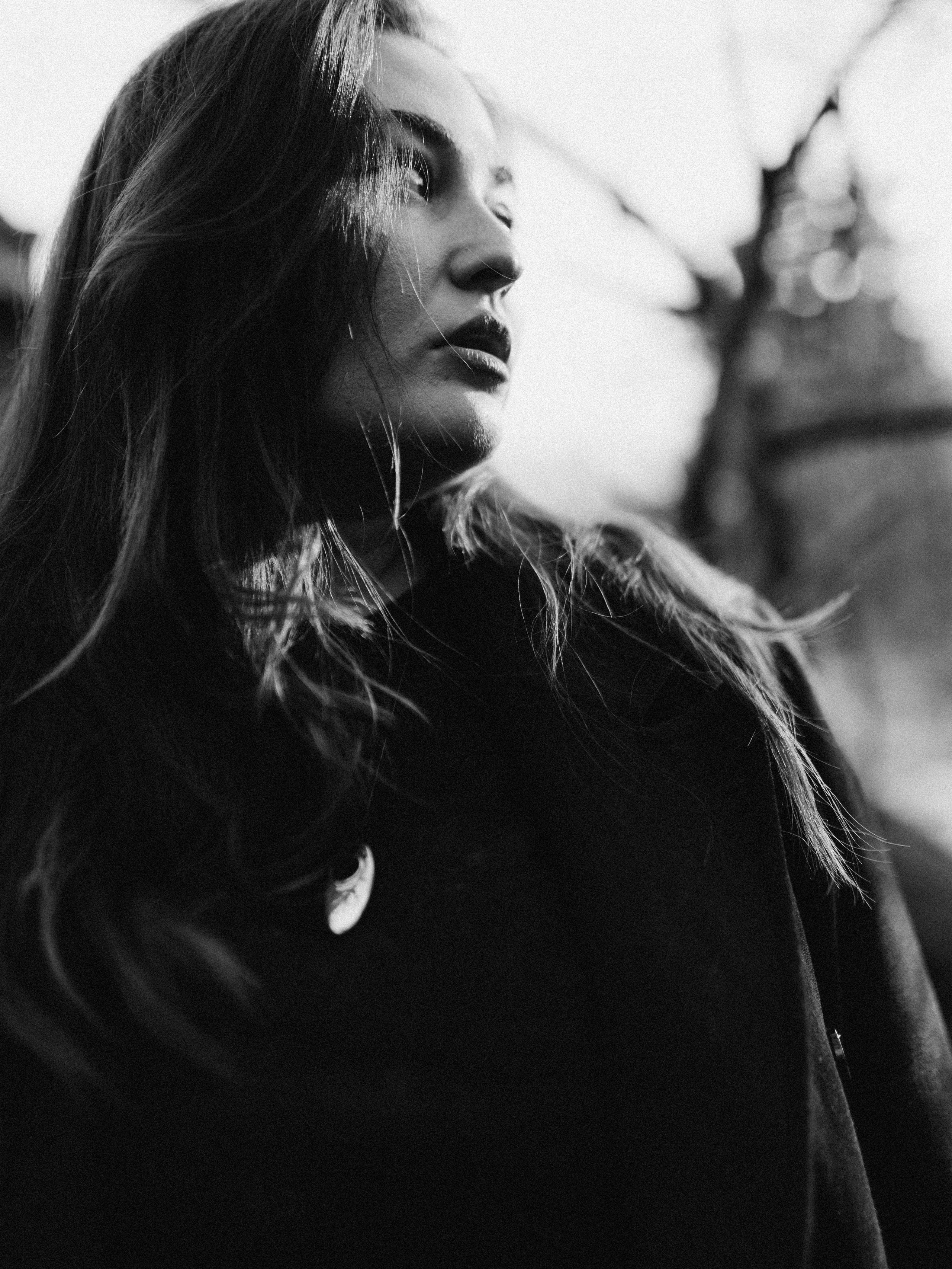 Vika. Portrait photographer in Lviv and Athens | Love story photographer