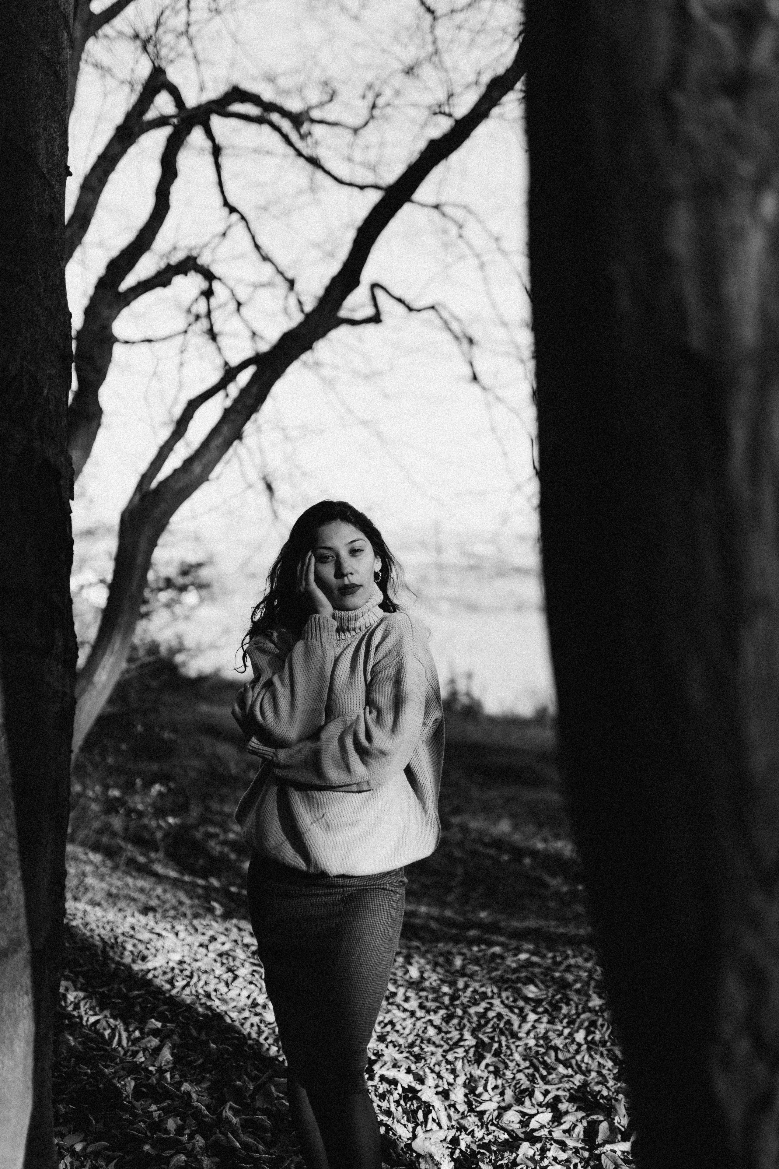 Портретний фотограф Львів. Фотограф Львів | Портретна фотозйомка| Лав сторі фотосесія