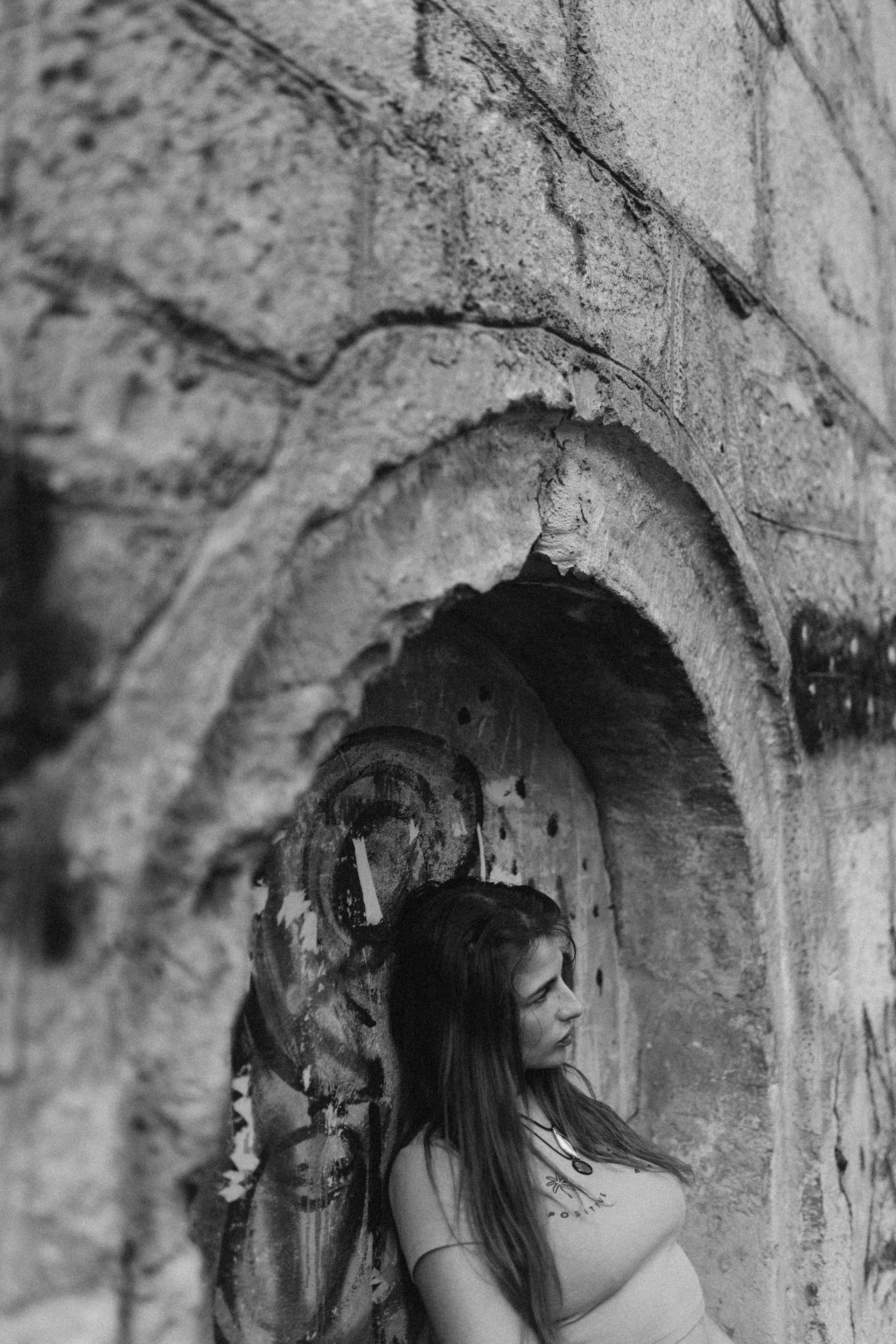 Some another portrait. Portrait photographer in Lviv and Athens | Love story photographer