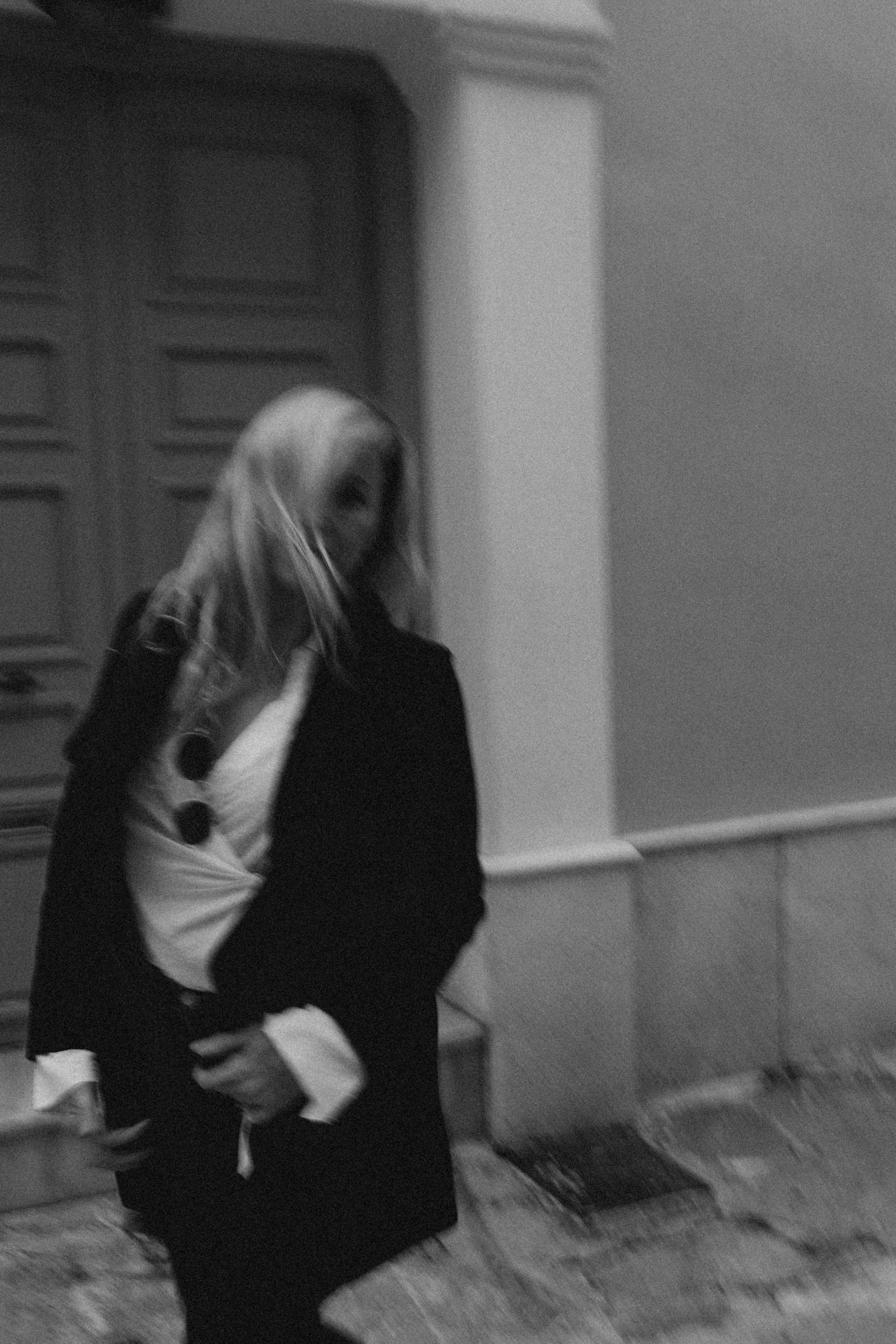 ♡. Portrait photographer in Lviv and Athens | Love story photographer