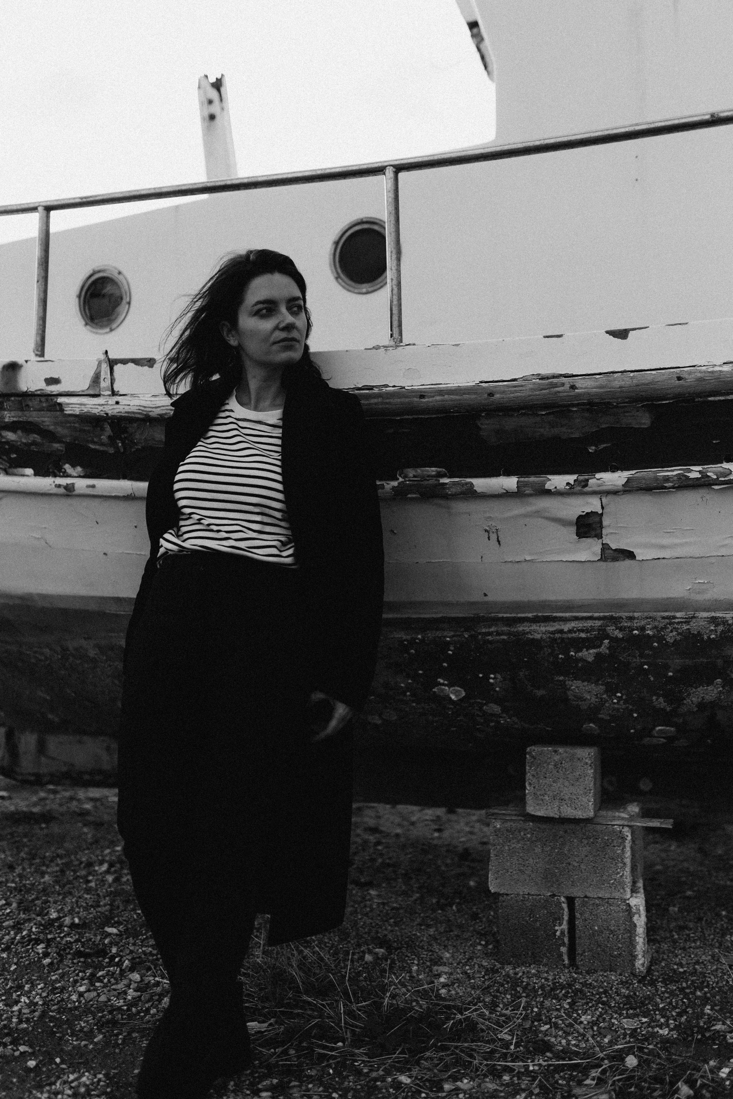 Портретний фотограф Львів. Фотограф Львів | Портретна фотозйомка| Лав сторі фотосесія