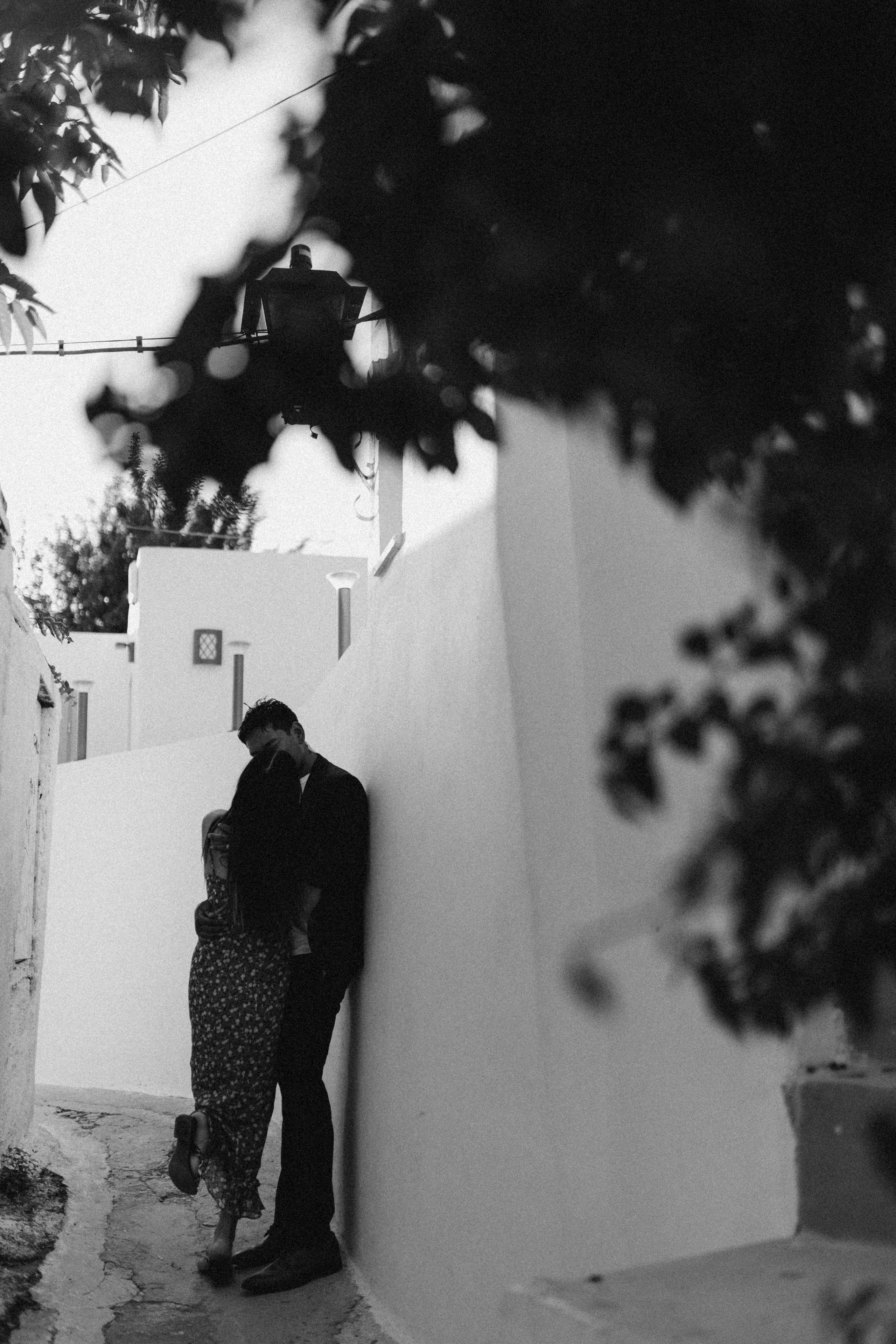 K&K. Фотограф Львів | Портретна фотозйомка| Лав сторі фотосесія