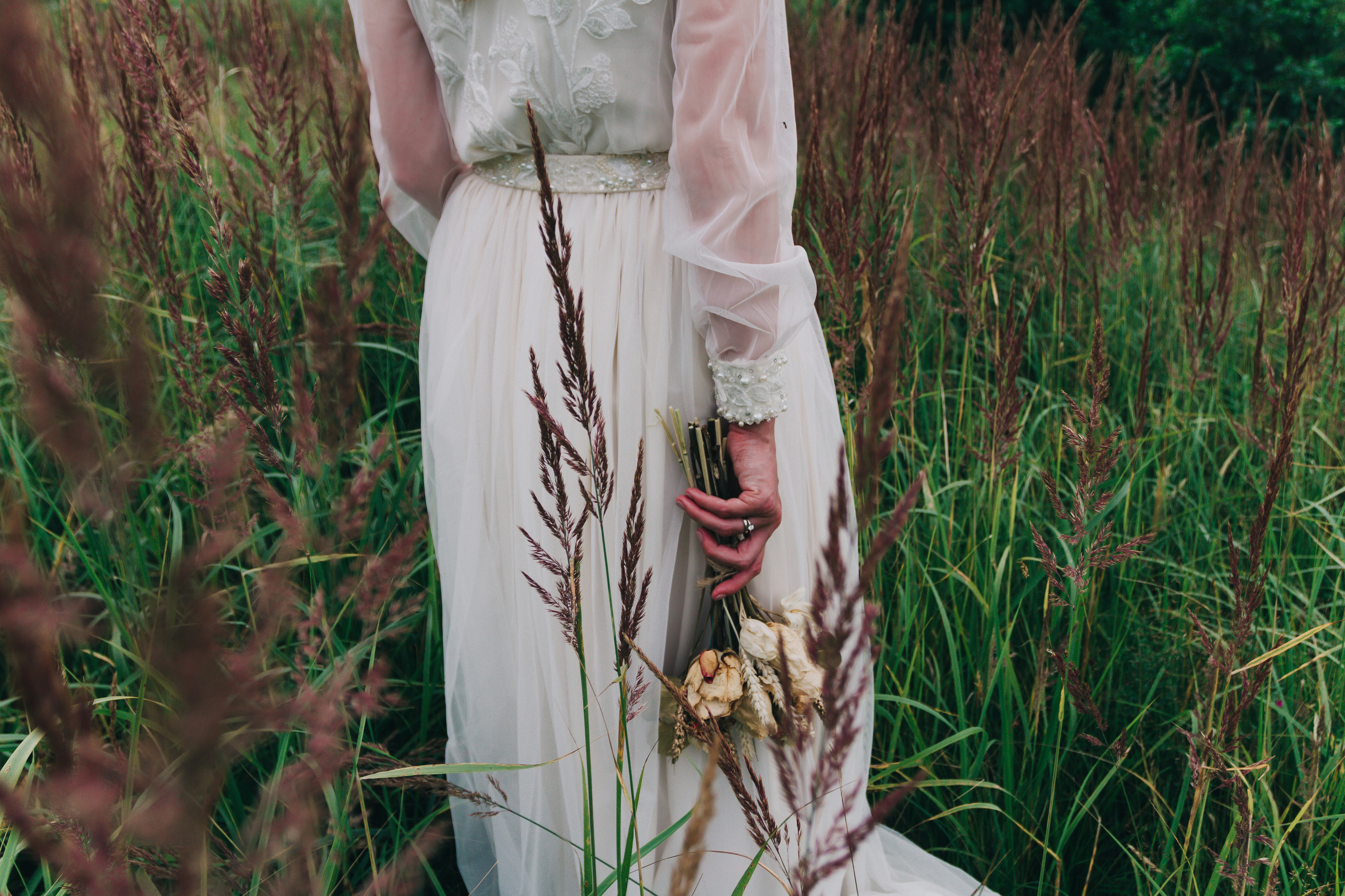 ♡. Portrait photographer in Lviv and Athens | Love story photographer