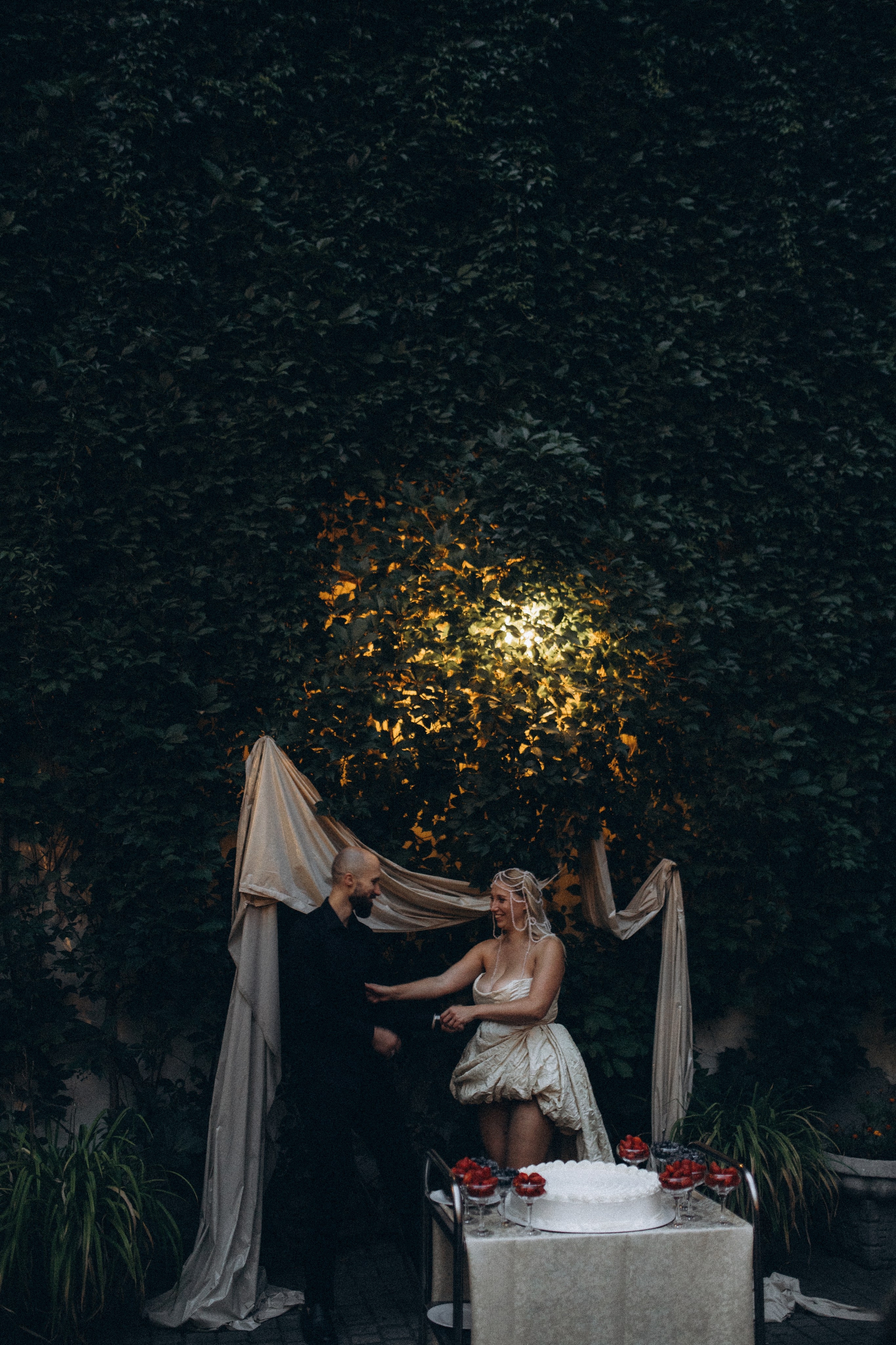 ♡. Фотограф Львів | Портретна фотозйомка| Лав сторі фотосесія