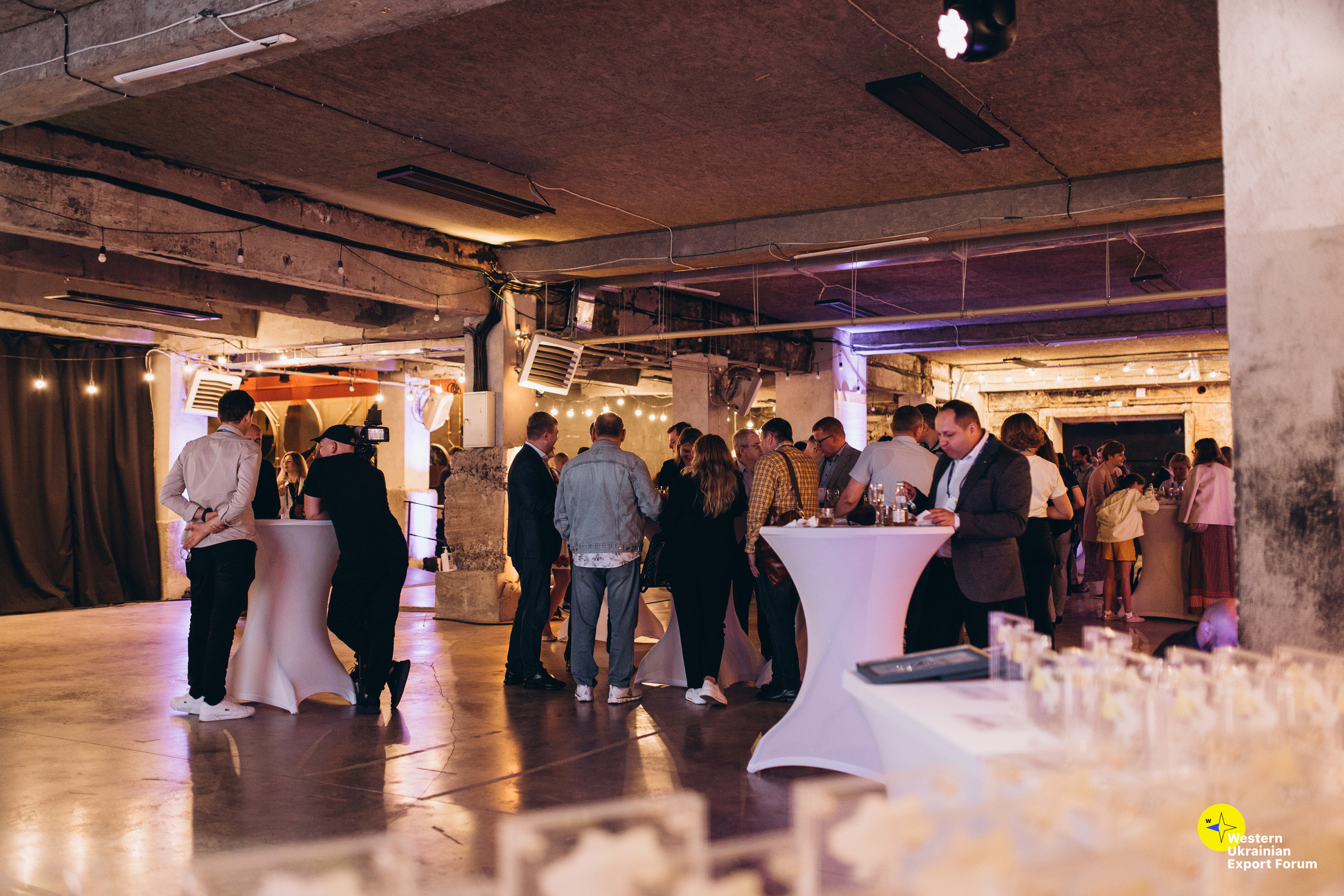 З.У.Е.Ф. Portrait photographer in Lviv and Athens | Love story photographer