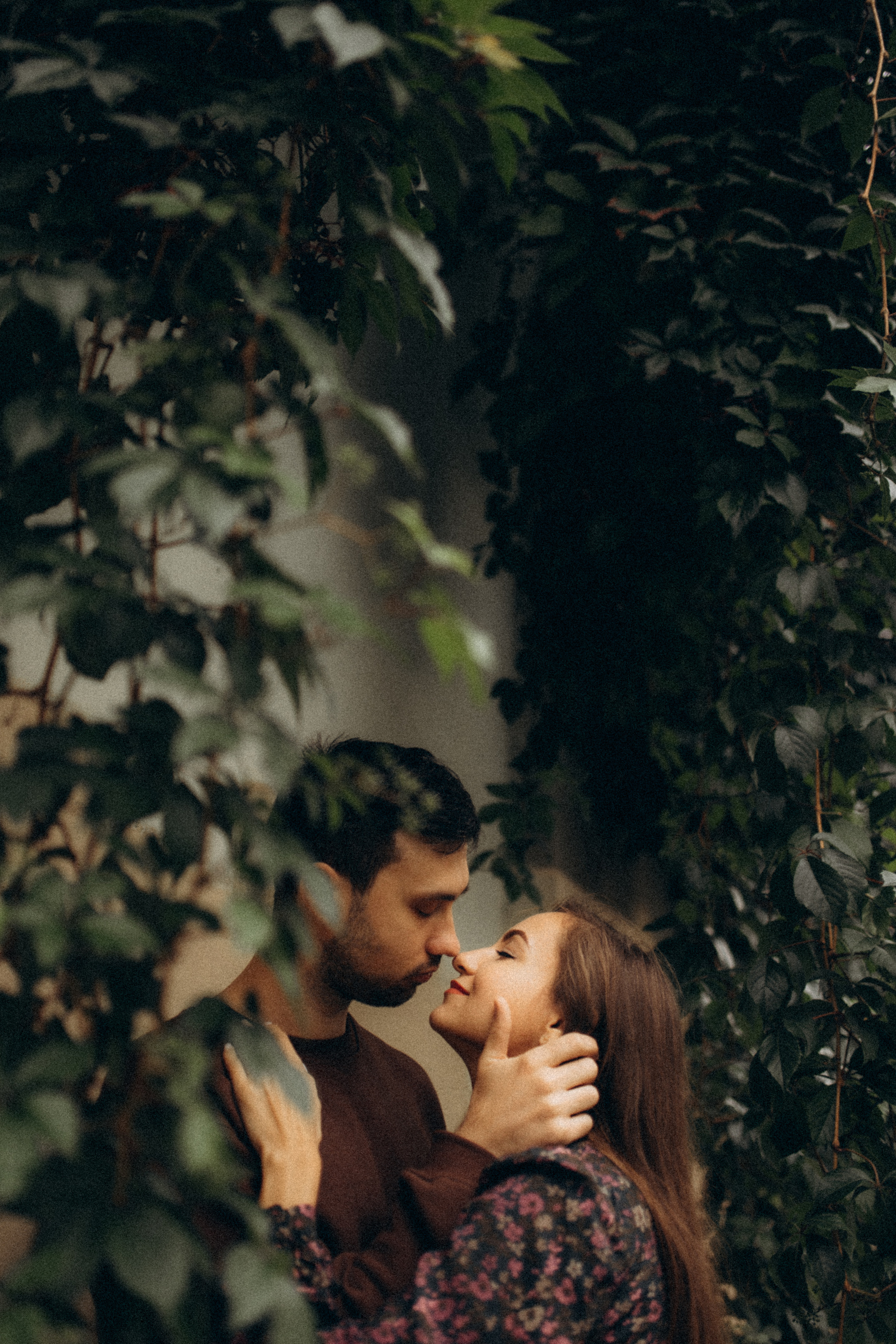 ♡. Фотограф Львів | Портретна фотозйомка| Лав сторі фотосесія