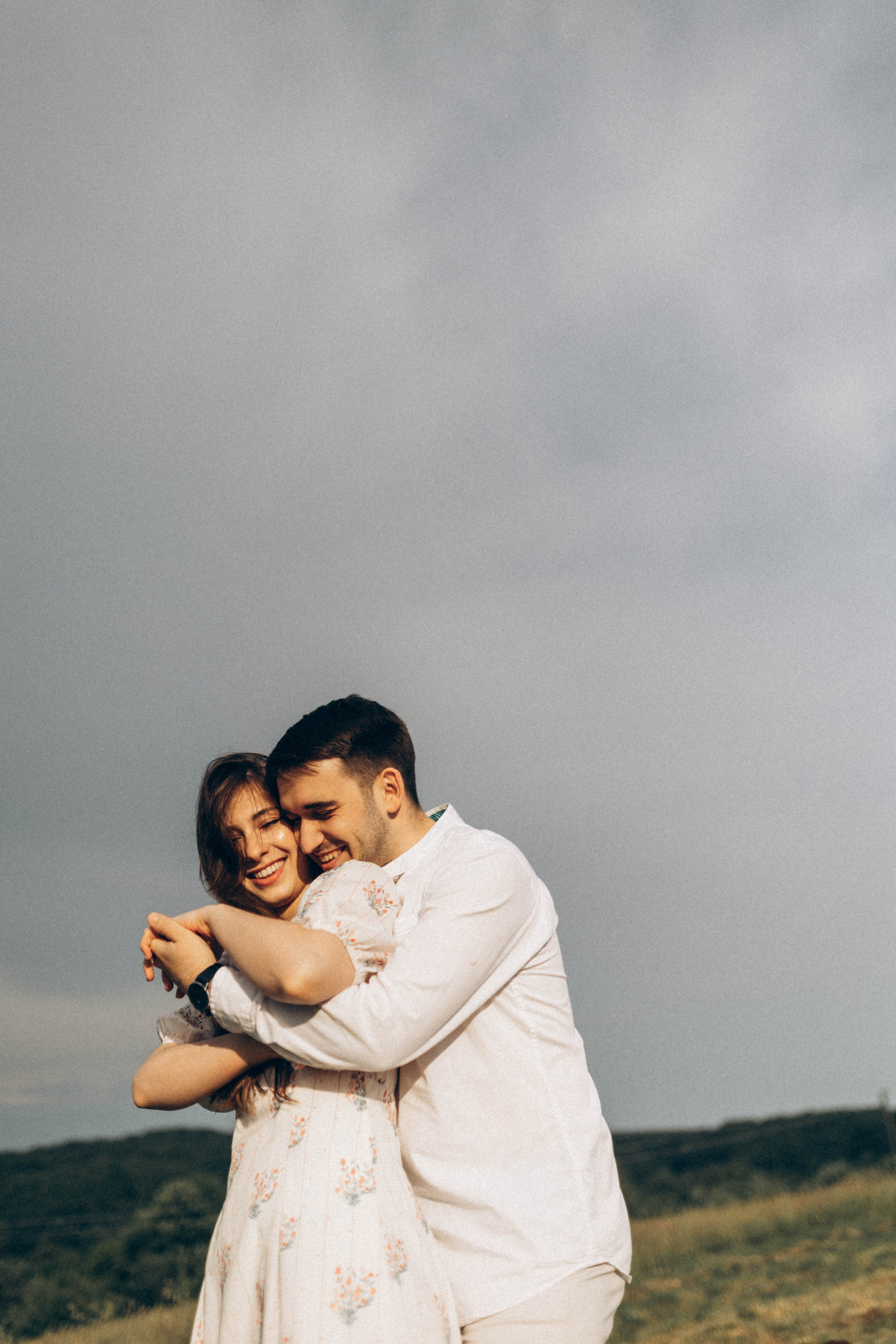 ♡. Фотограф Львів | Портретна фотозйомка| Лав сторі фотосесія