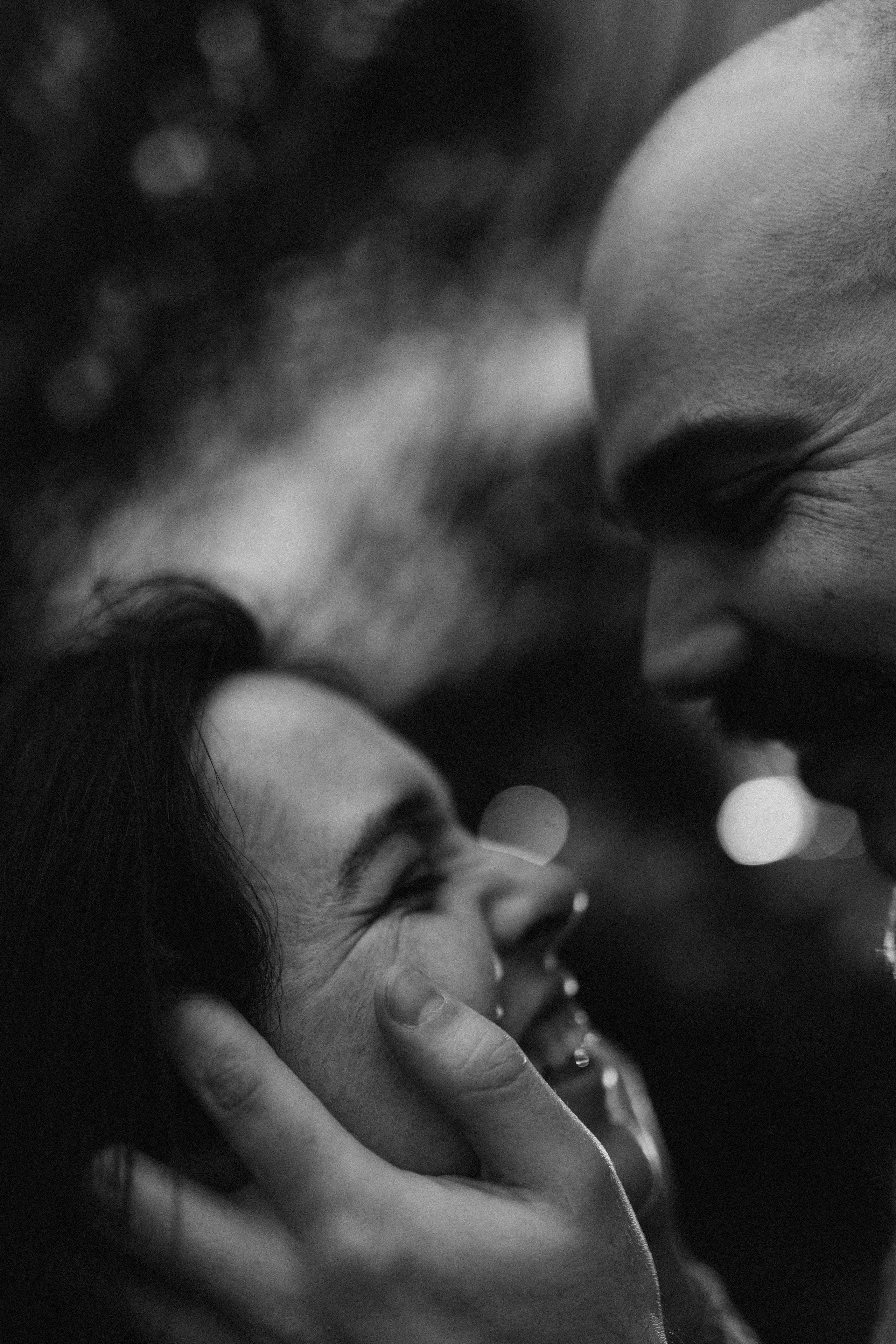 ♡. Portrait photographer in Lviv and Athens | Love story photographer