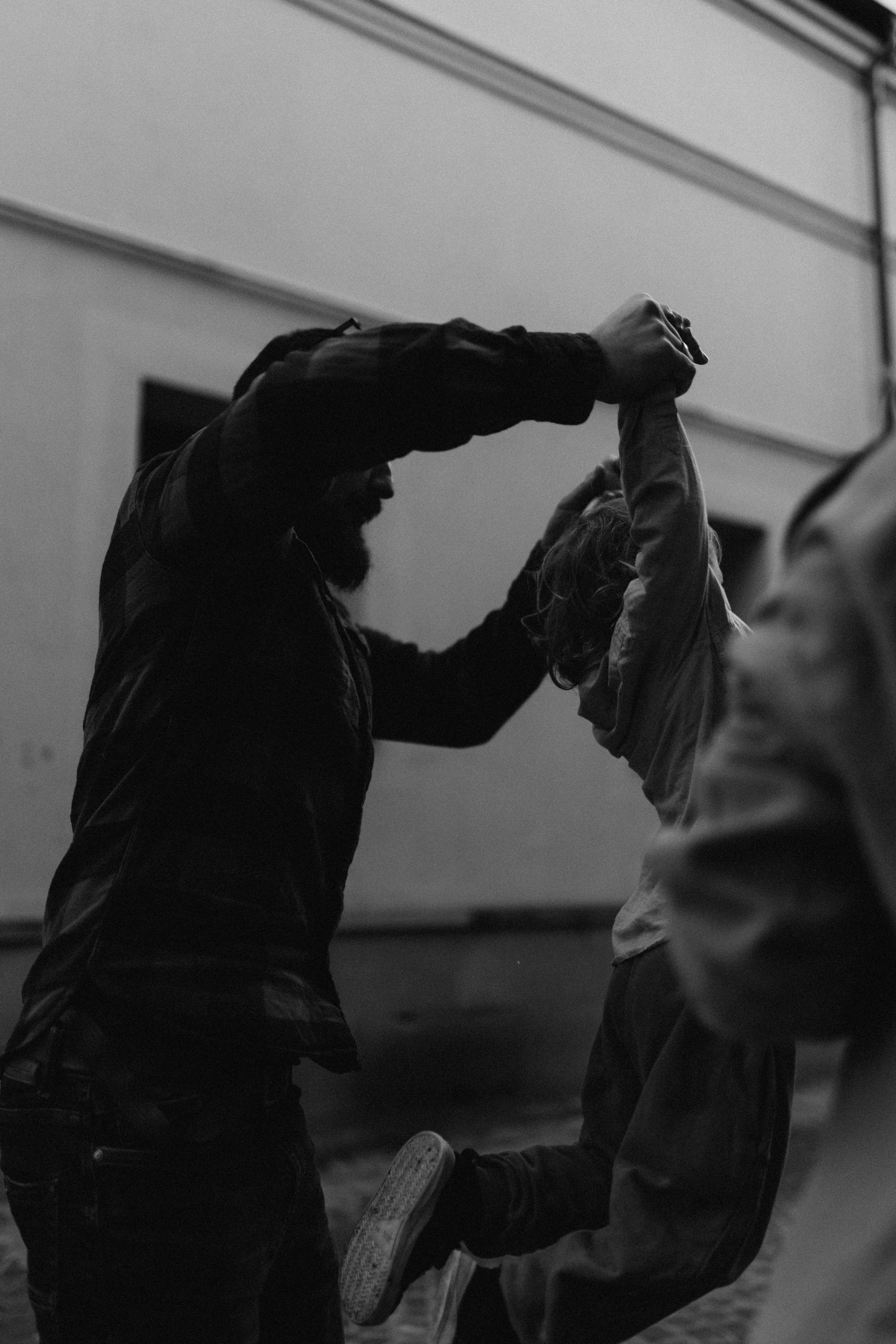 ♡. Фотограф Львів | Портретна фотозйомка| Лав сторі фотосесія