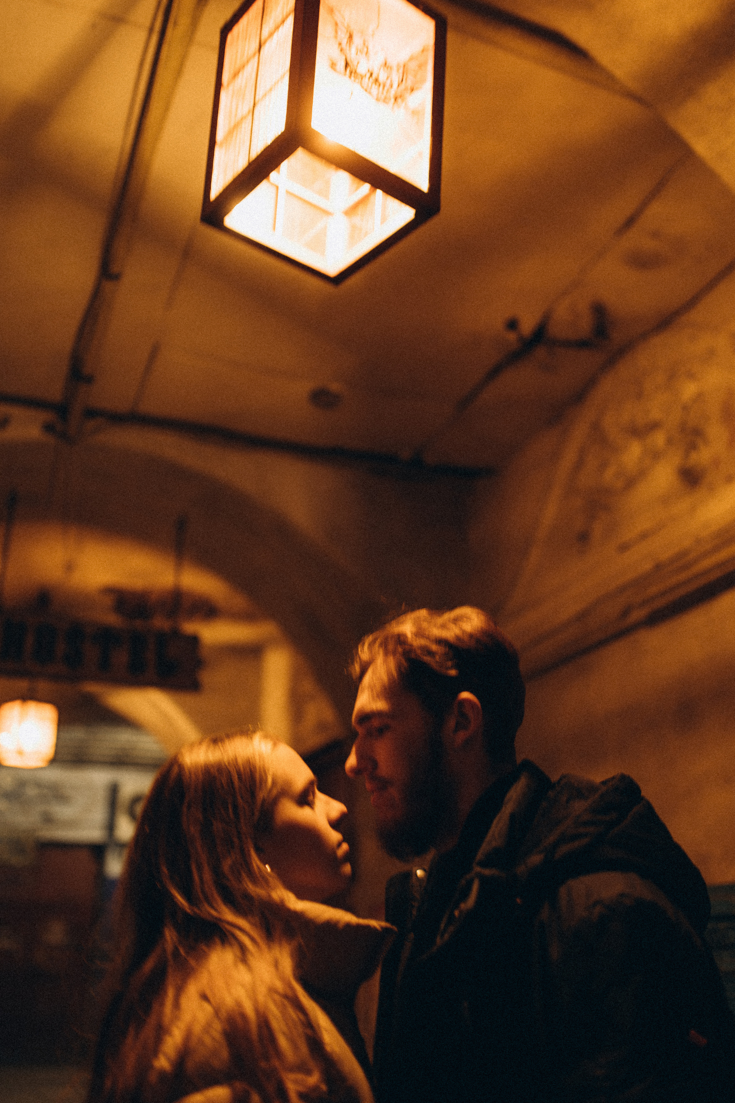 ♡. Portrait photographer in Lviv and Athens | Love story photographer