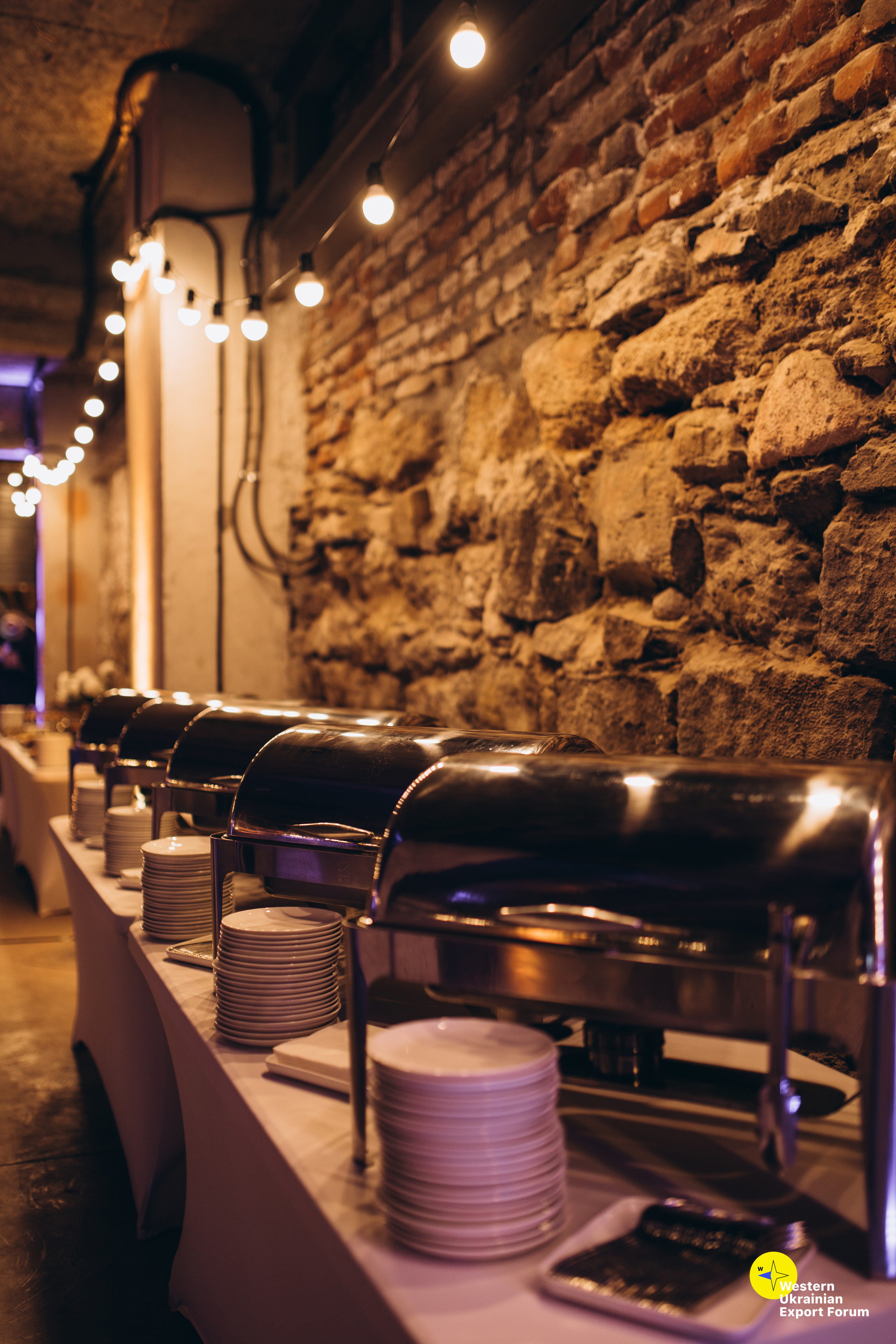 З.У.Е.Ф. Portrait photographer in Lviv and Athens | Love story photographer