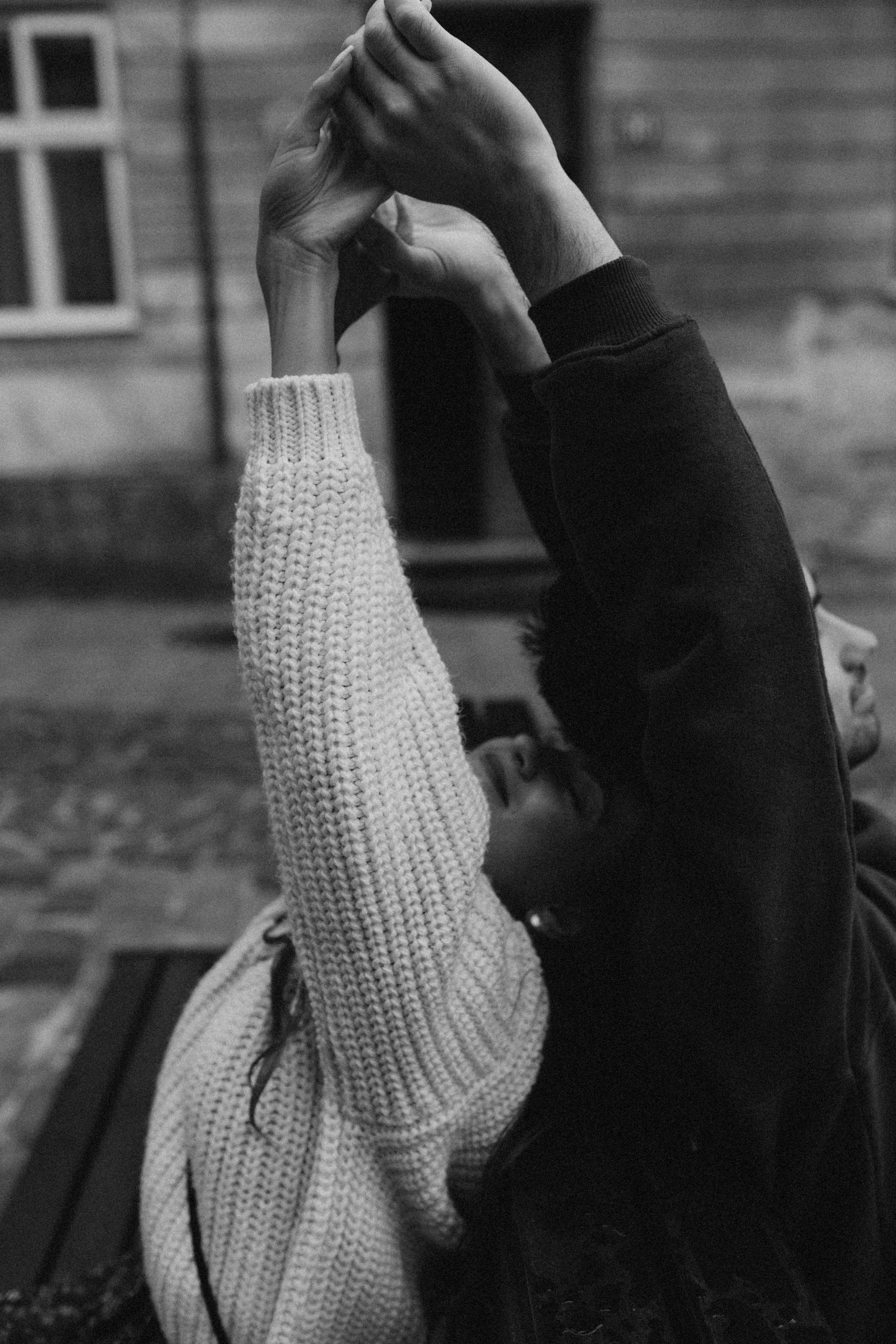 ♡. Фотограф Львів | Портретна фотозйомка| Лав сторі фотосесія