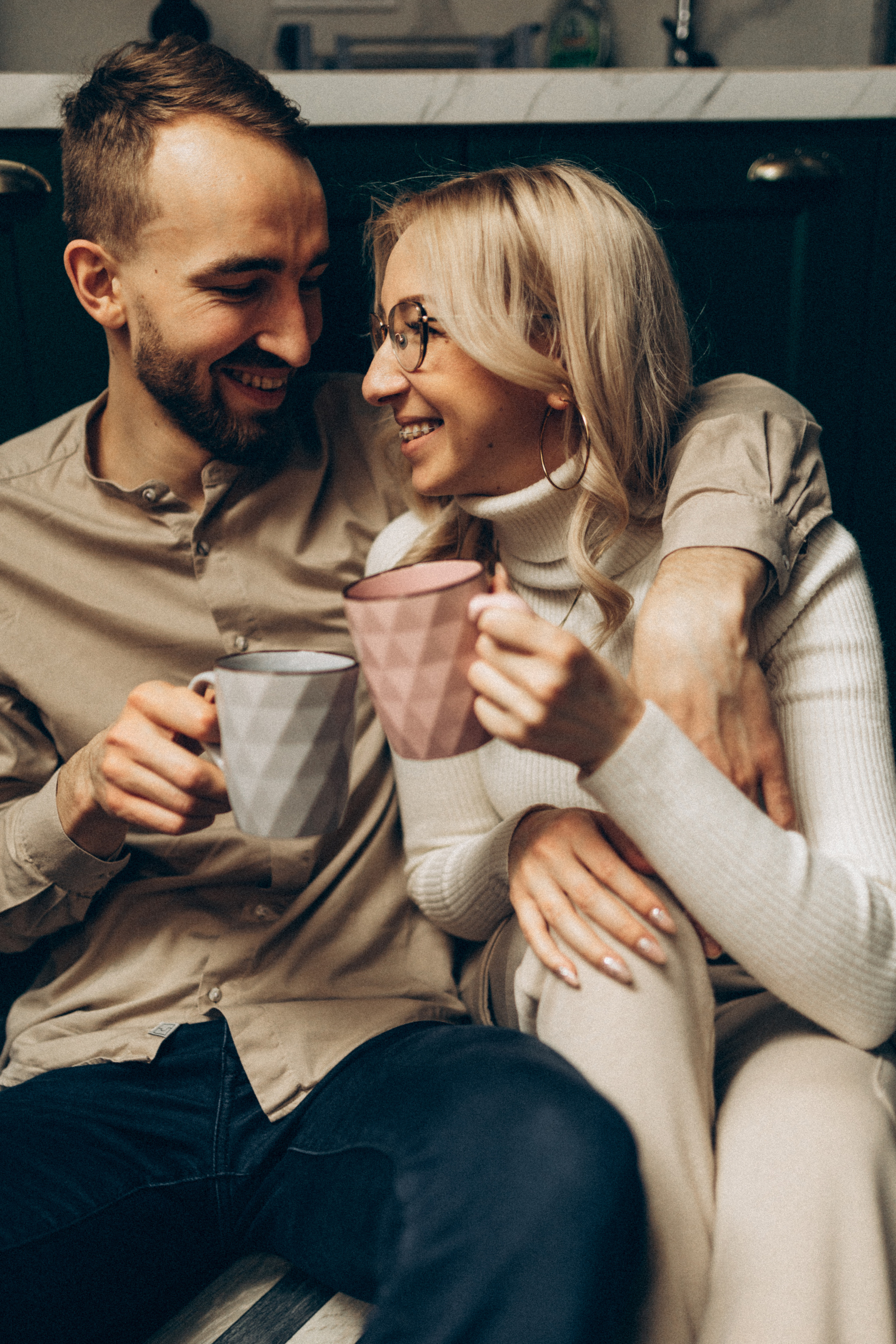 Лав сторі Львів  Сімейний фотограф Львів. Фотограф Львів | Портретна фотозйомка| Лав сторі фотосесія