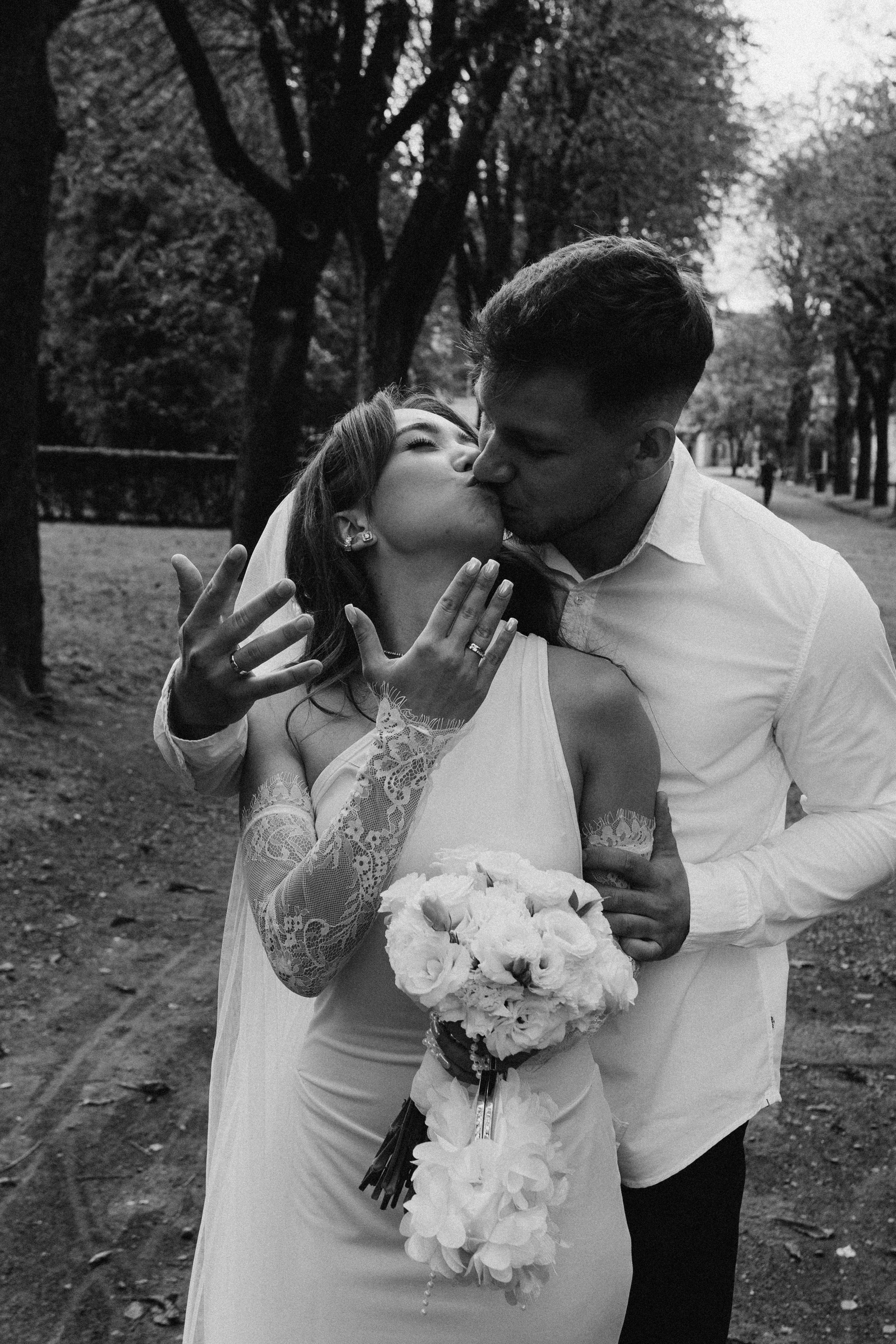 ♡. Фотограф Львів | Портретна фотозйомка| Лав сторі фотосесія