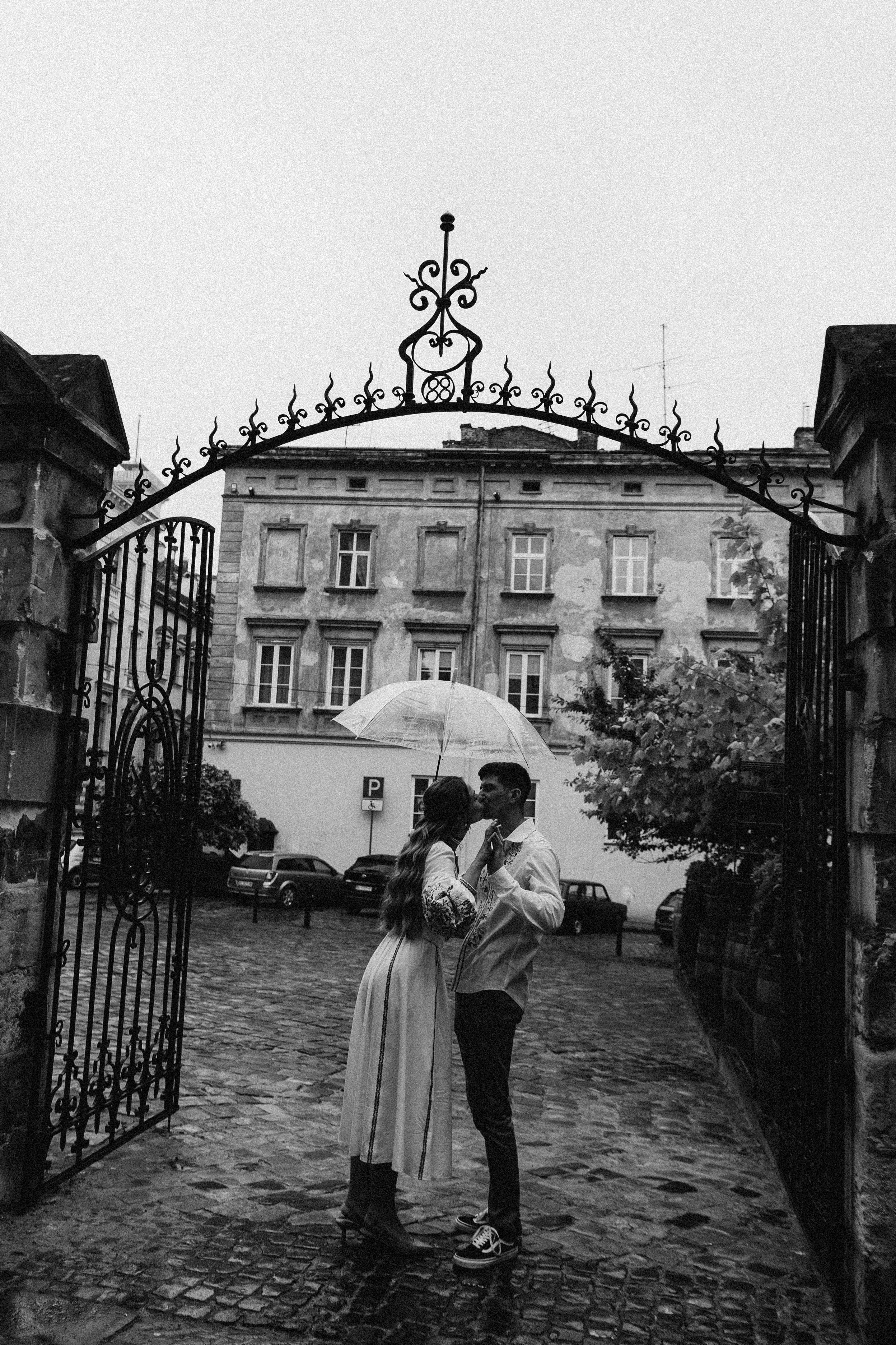 ♡. Portrait photographer in Lviv and Athens | Love story photographer