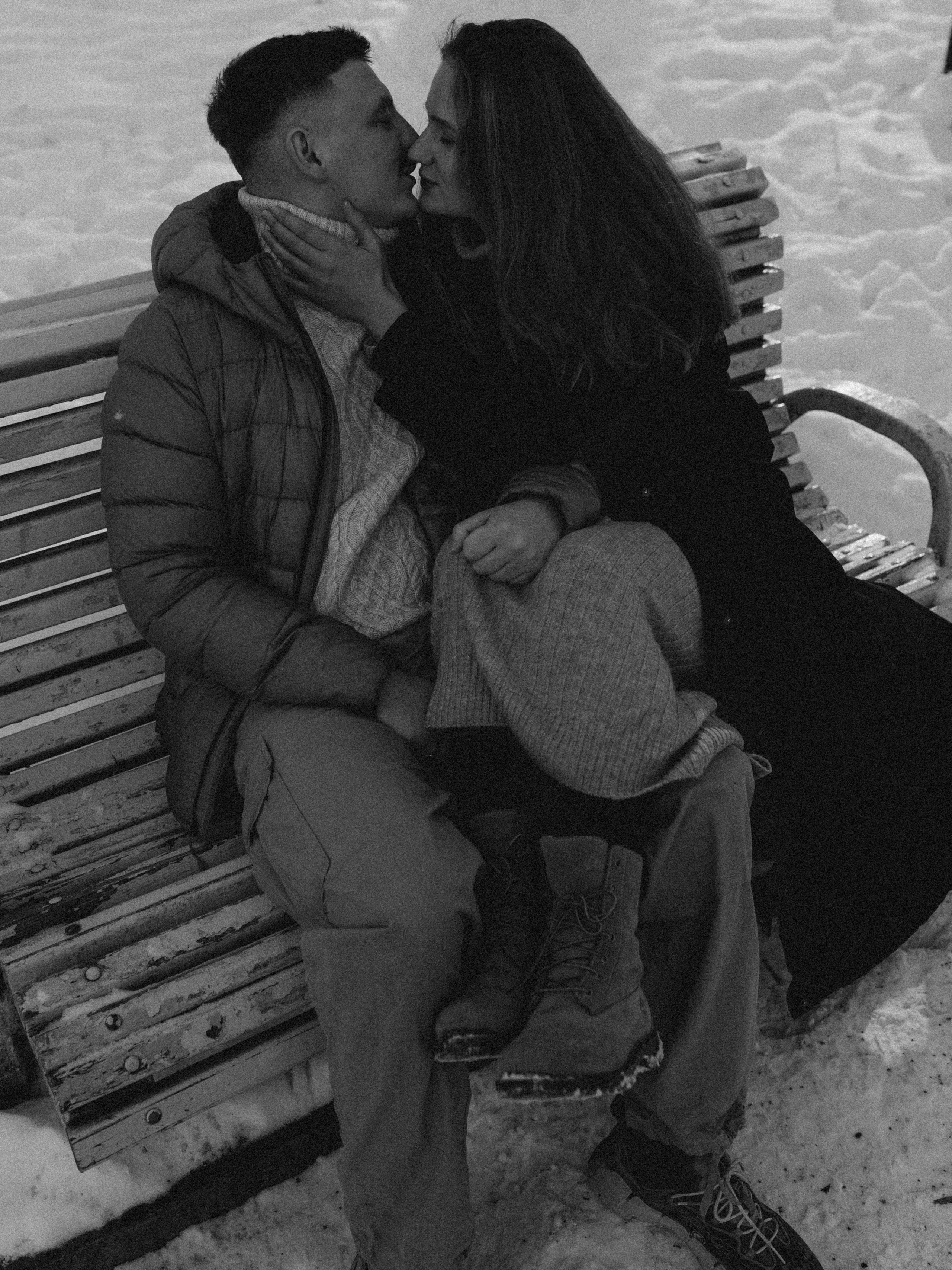 ♡. Portrait photographer in Lviv and Athens | Love story photographer