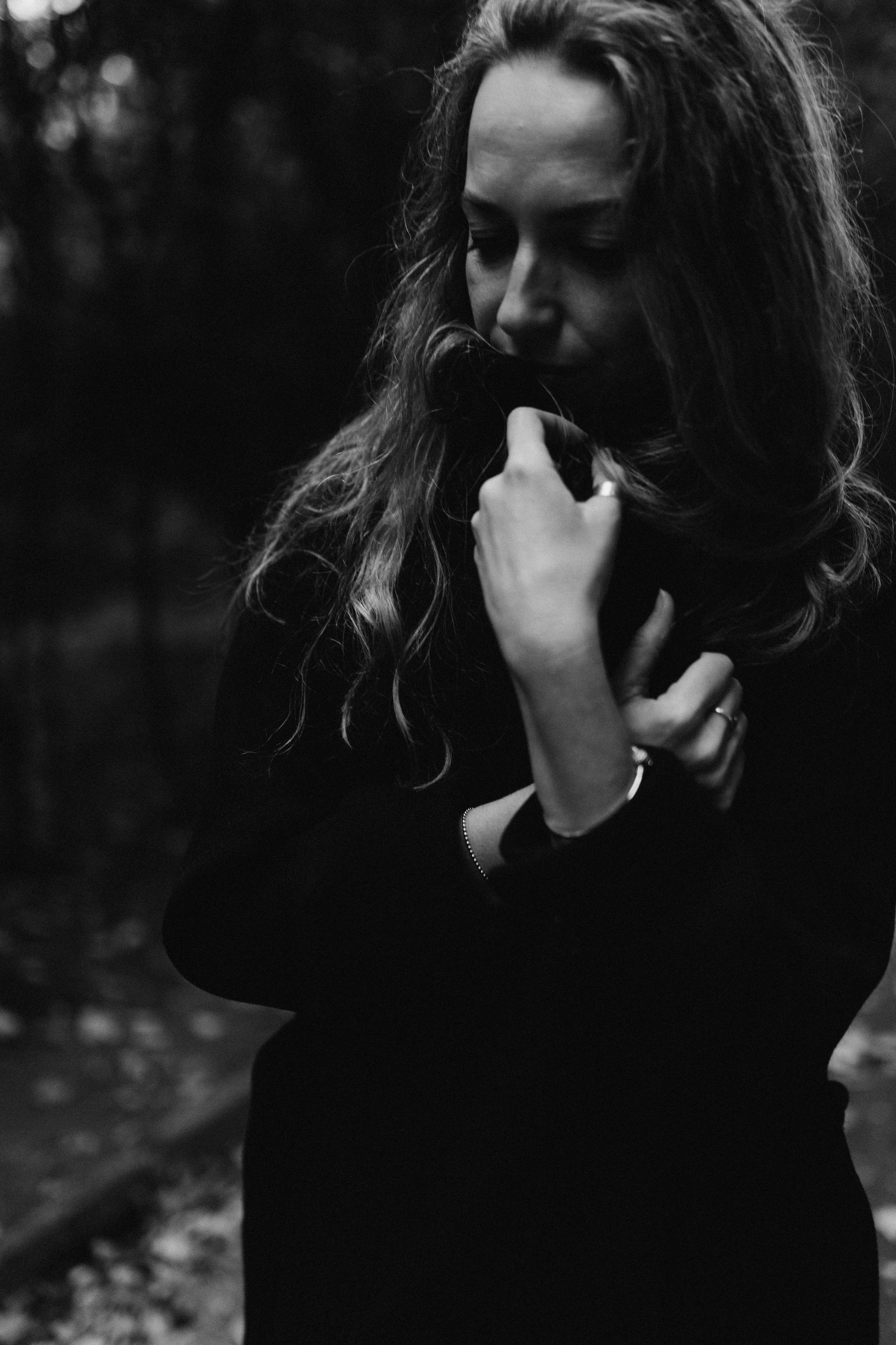 Julia. Фотограф Львів | Портретна фотозйомка| Лав сторі фотосесія