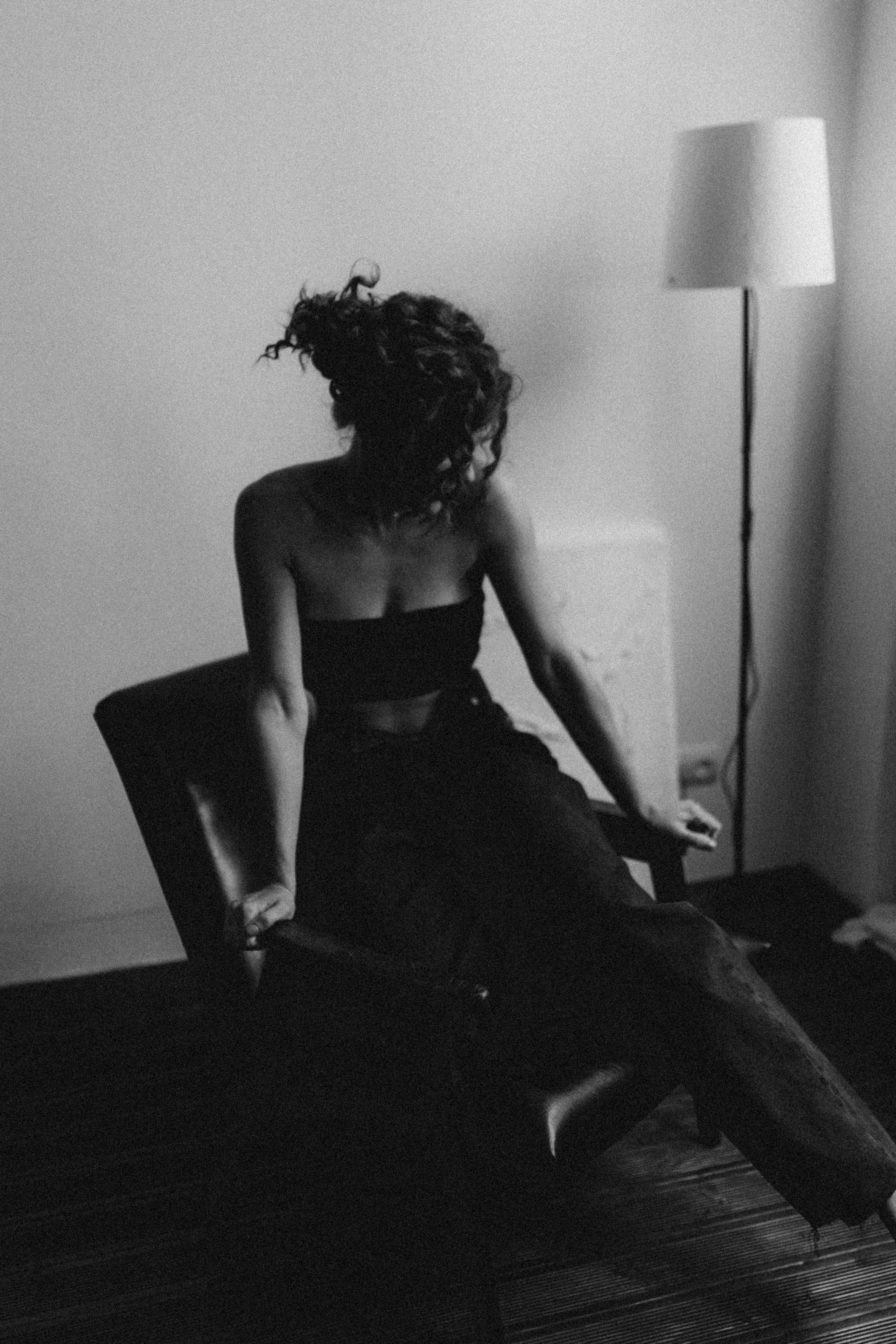 Фотограф Львів | Портретна фотозйомка| Лав сторі фотосесія