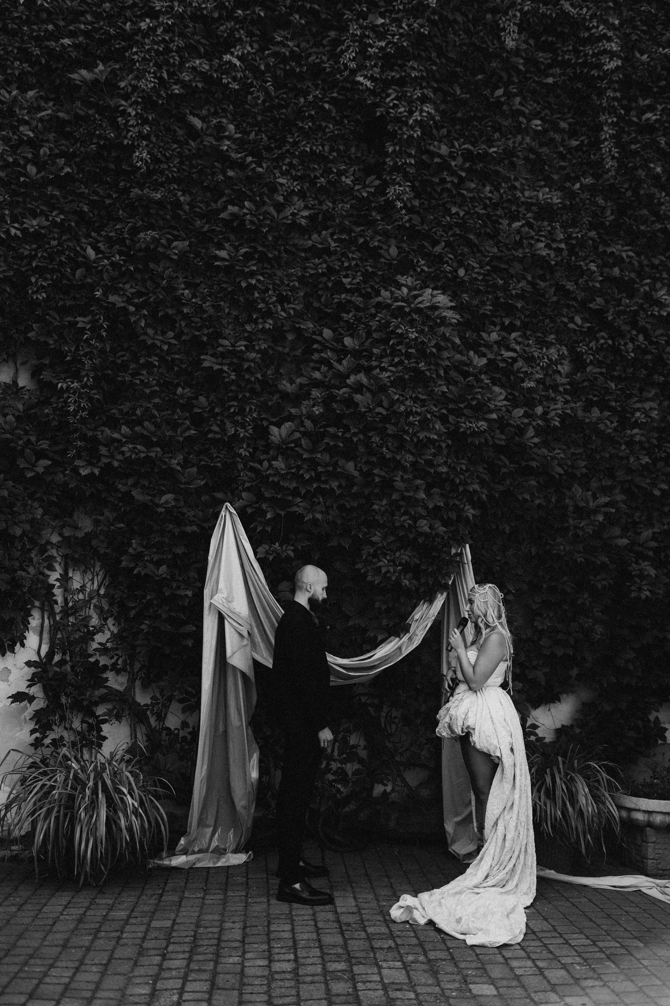 ♡. Фотограф Львів | Портретна фотозйомка| Лав сторі фотосесія
