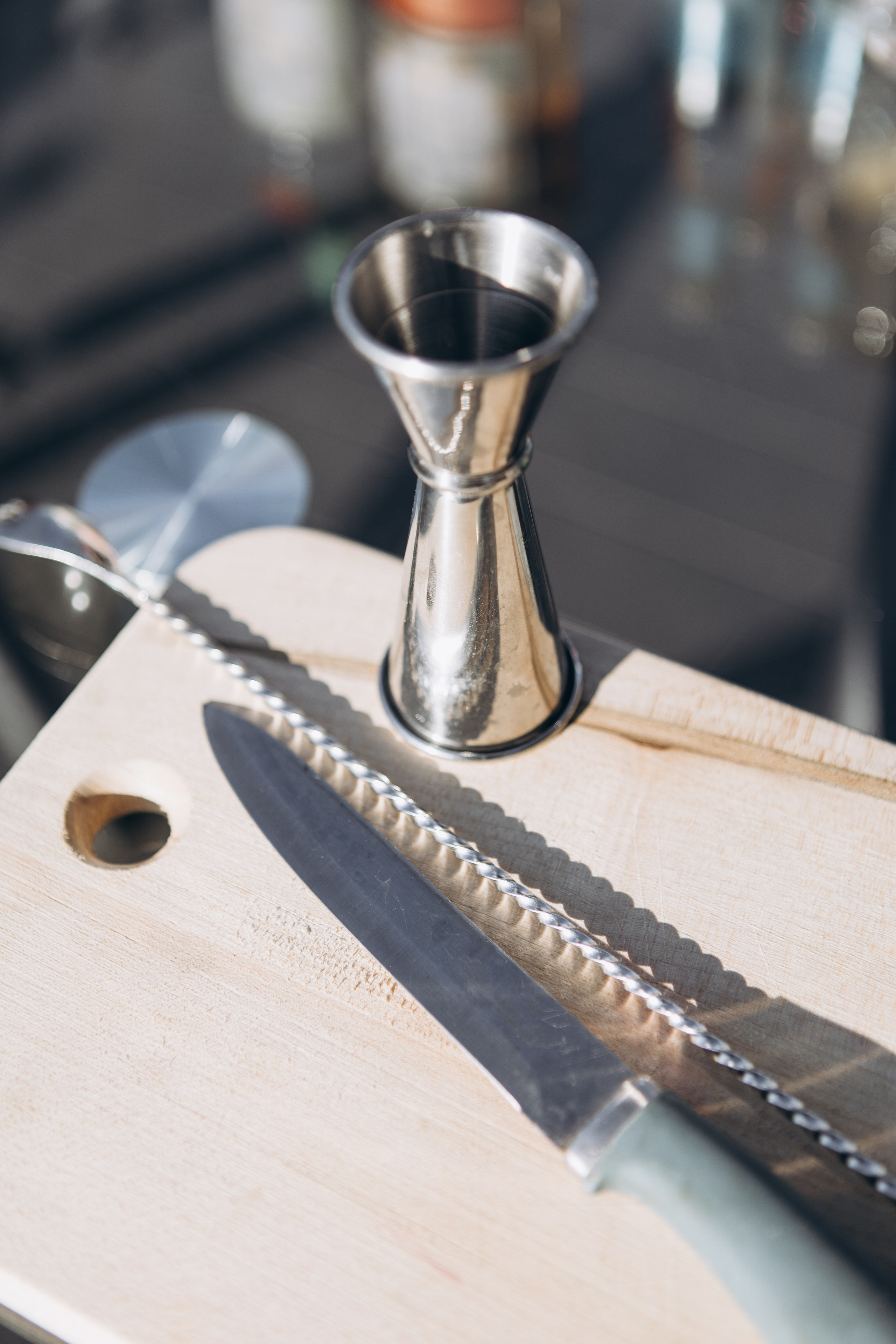 Tanqueray. Portrait photographer in Lviv and Athens | Love story photographer