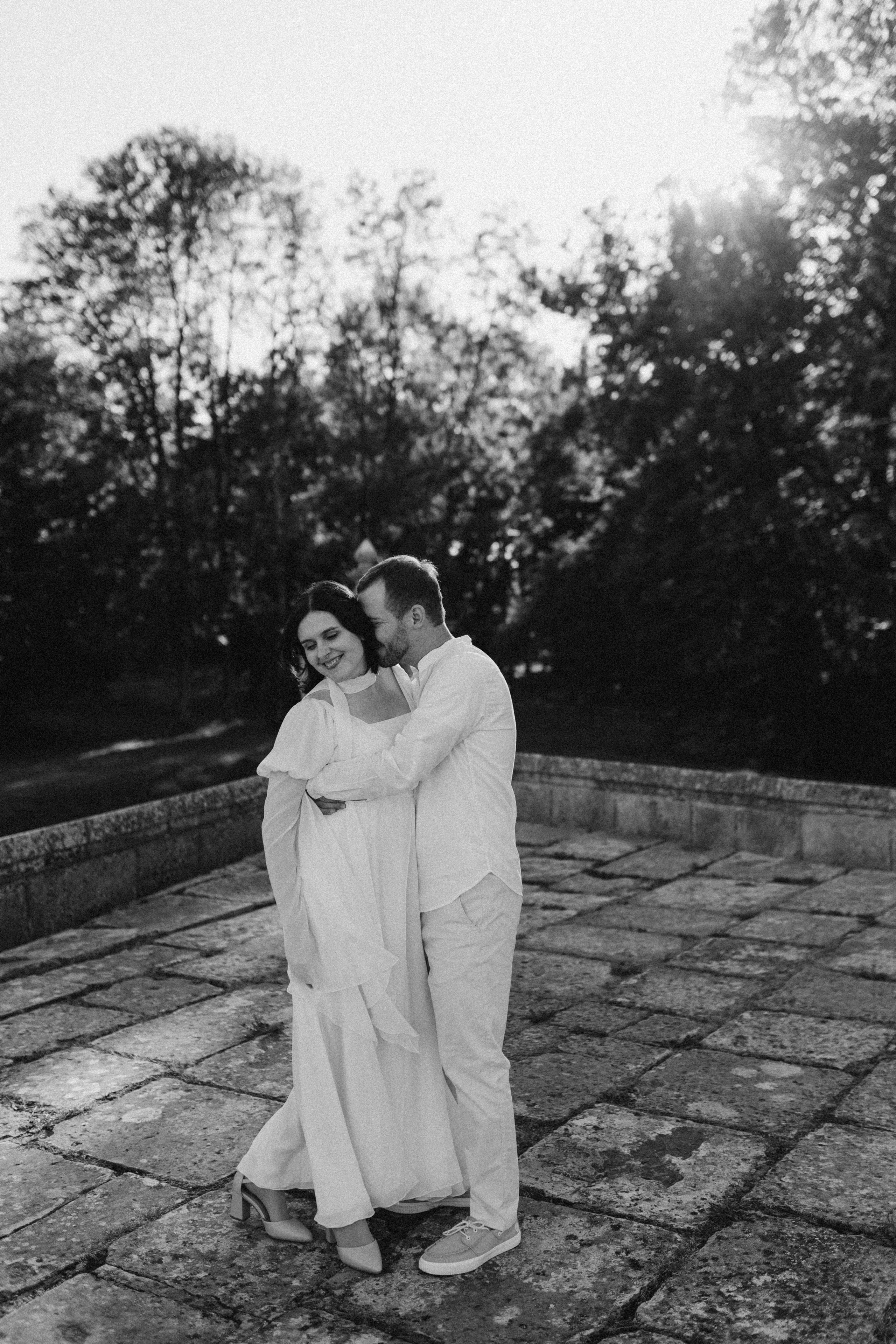♡. Portrait photographer in Lviv and Athens | Love story photographer