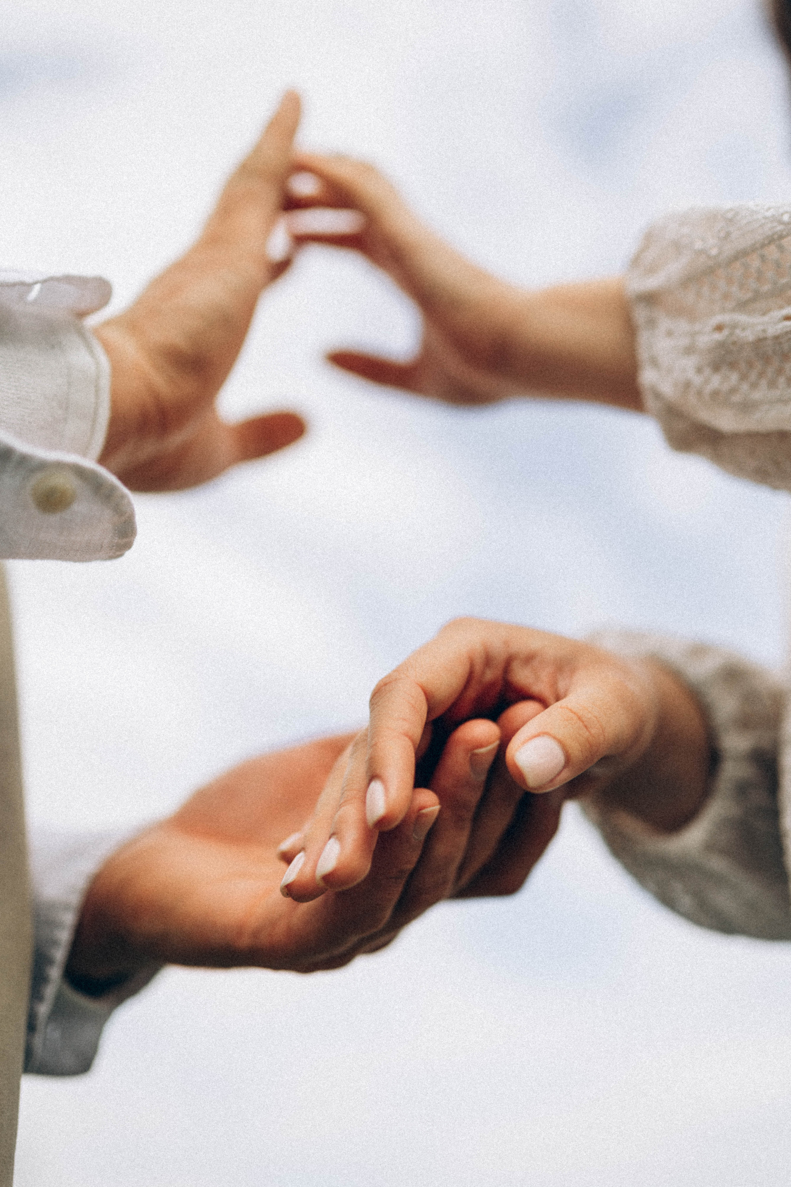 ♡. Portrait photographer in Lviv and Athens | Love story photographer