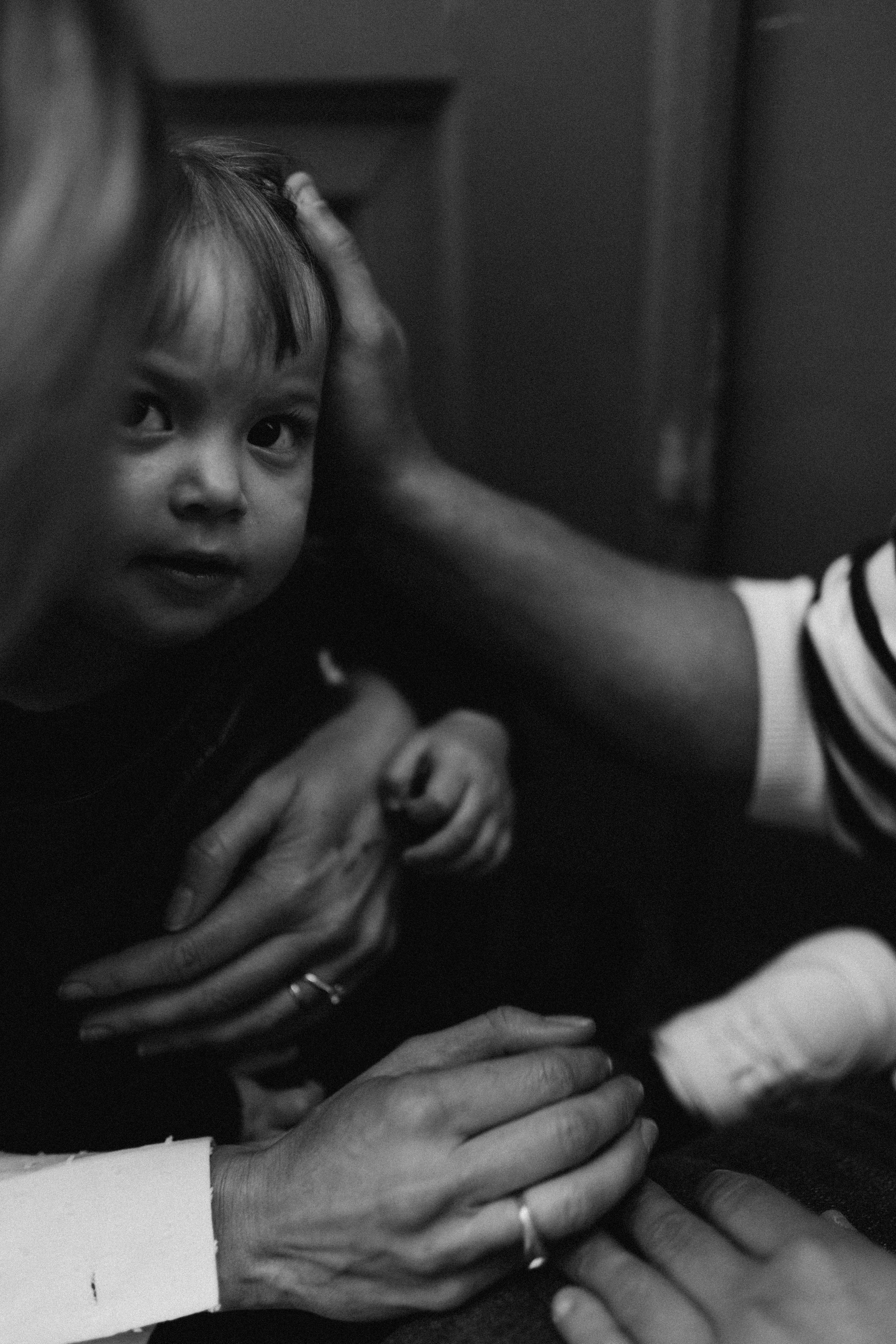 ♡. Portrait photographer in Lviv and Athens | Love story photographer