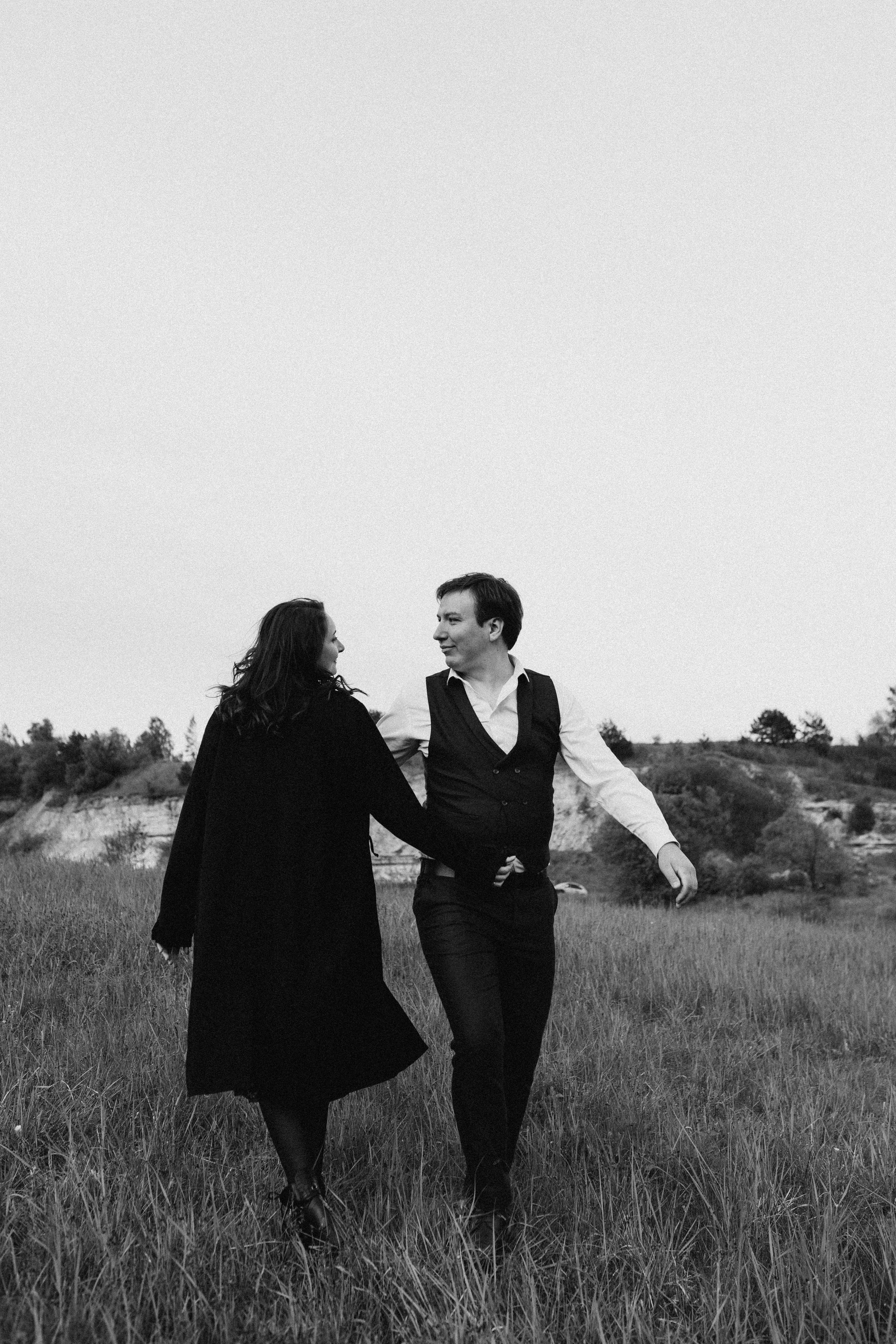 ♡. Portrait photographer in Lviv and Athens | Love story photographer