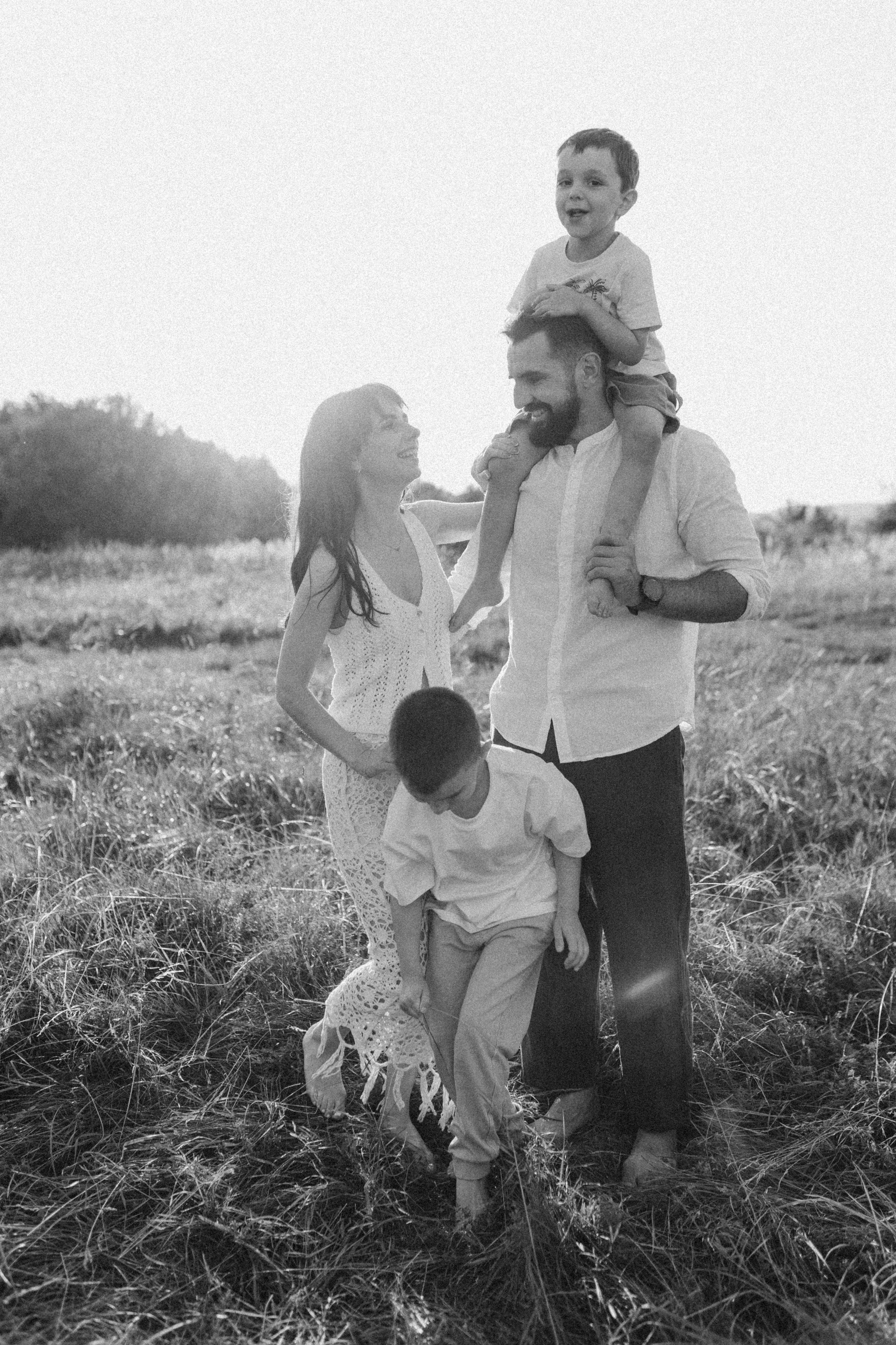 Portrait photographer in Lviv and Athens | Love story photographer